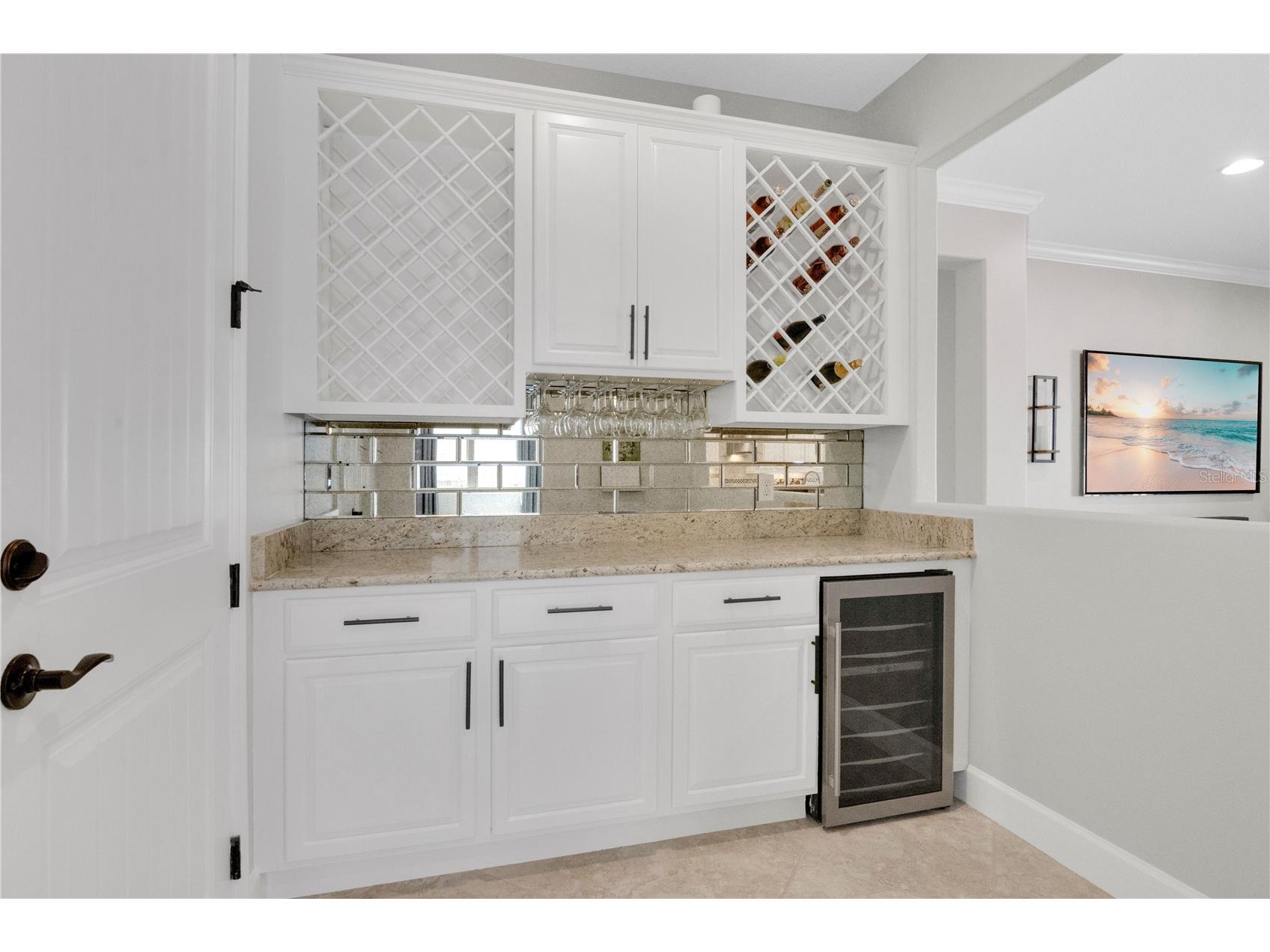 21345 Sullivan Ranch Boulevard Mount Dora FL 32757 G5112399 image13