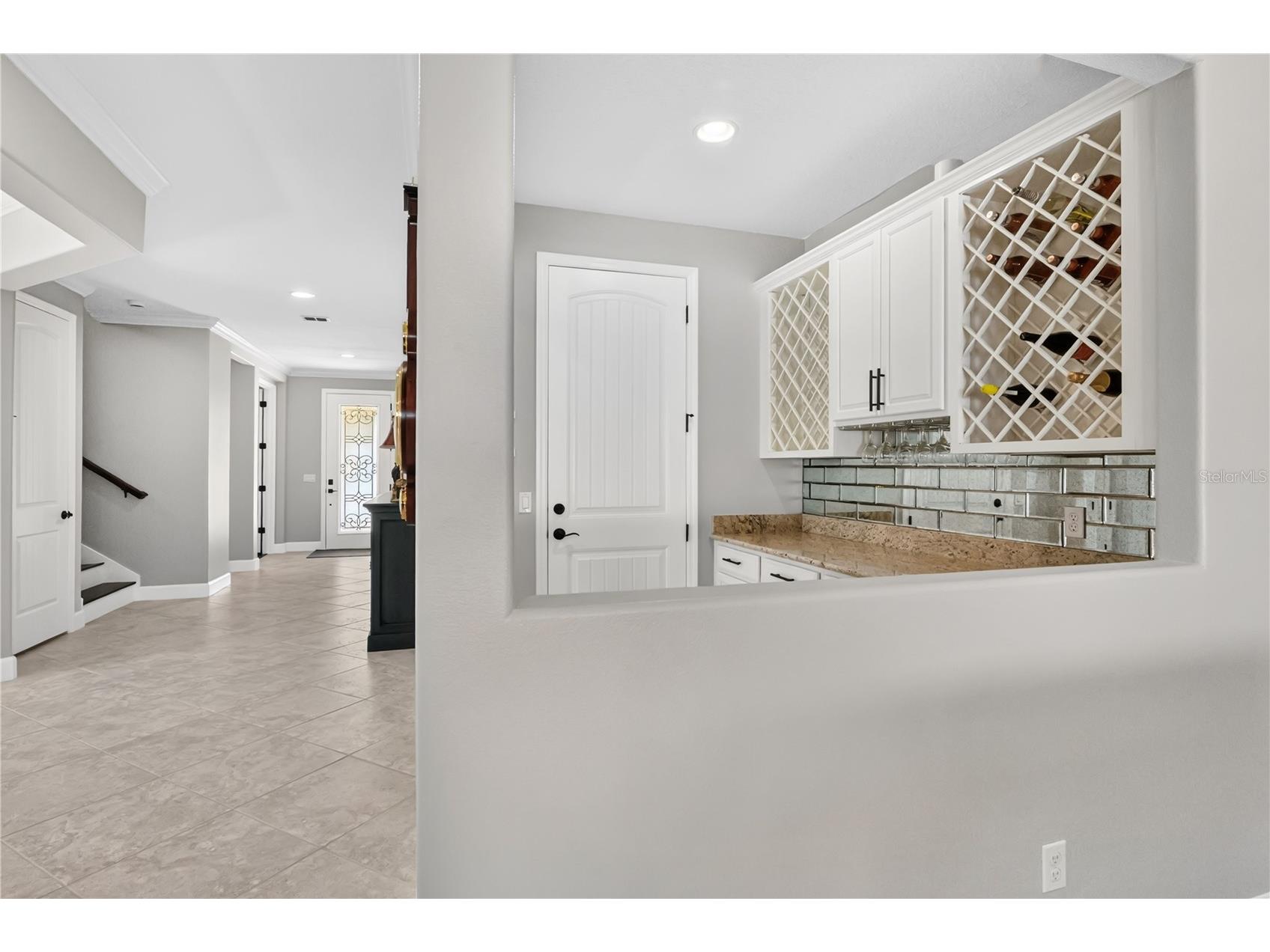 21345 Sullivan Ranch Boulevard Mount Dora FL 32757 G5112399 image14