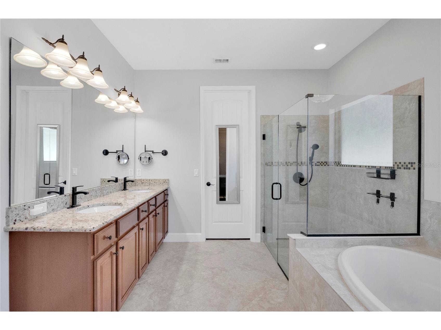21345 Sullivan Ranch Boulevard Mount Dora FL 32757 G5112399 image15