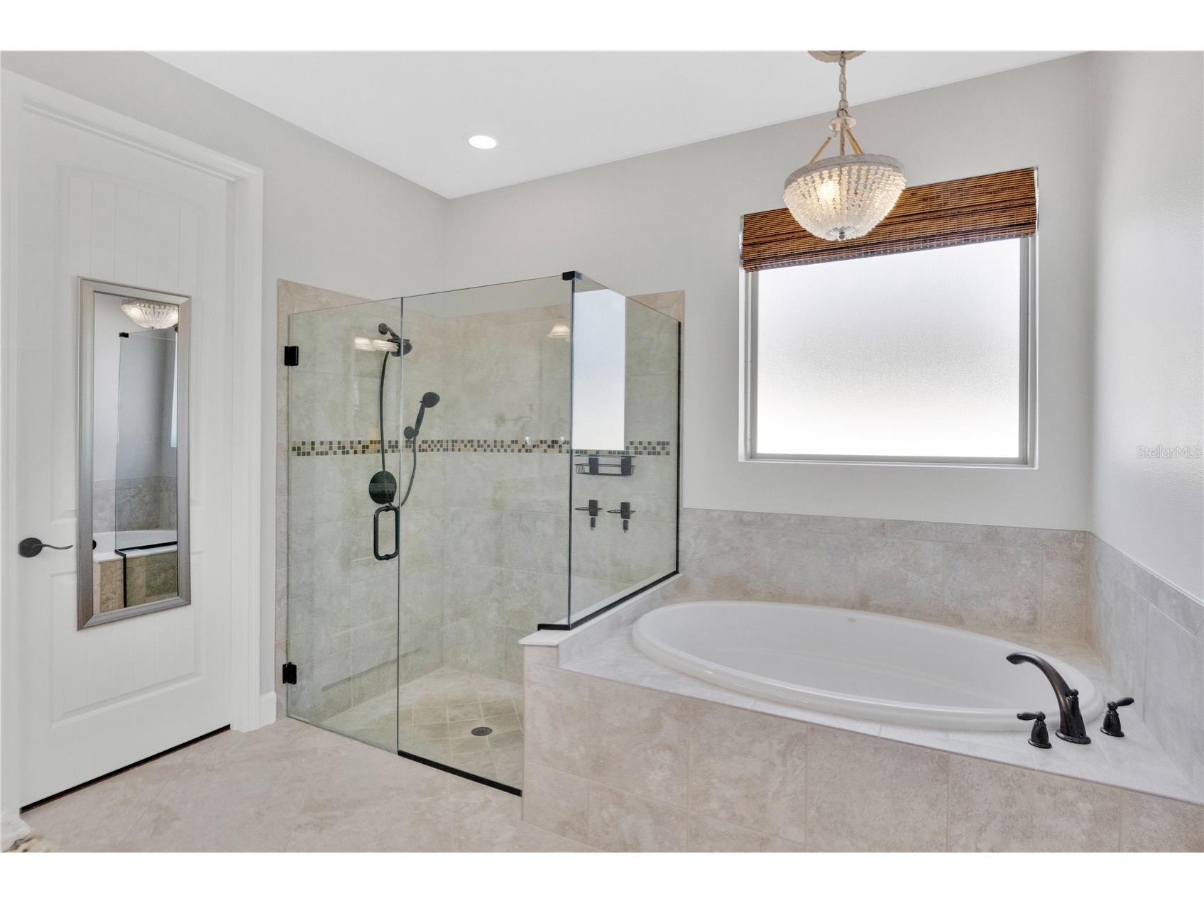 21345 Sullivan Ranch Boulevard Mount Dora FL 32757 G5112399 image16