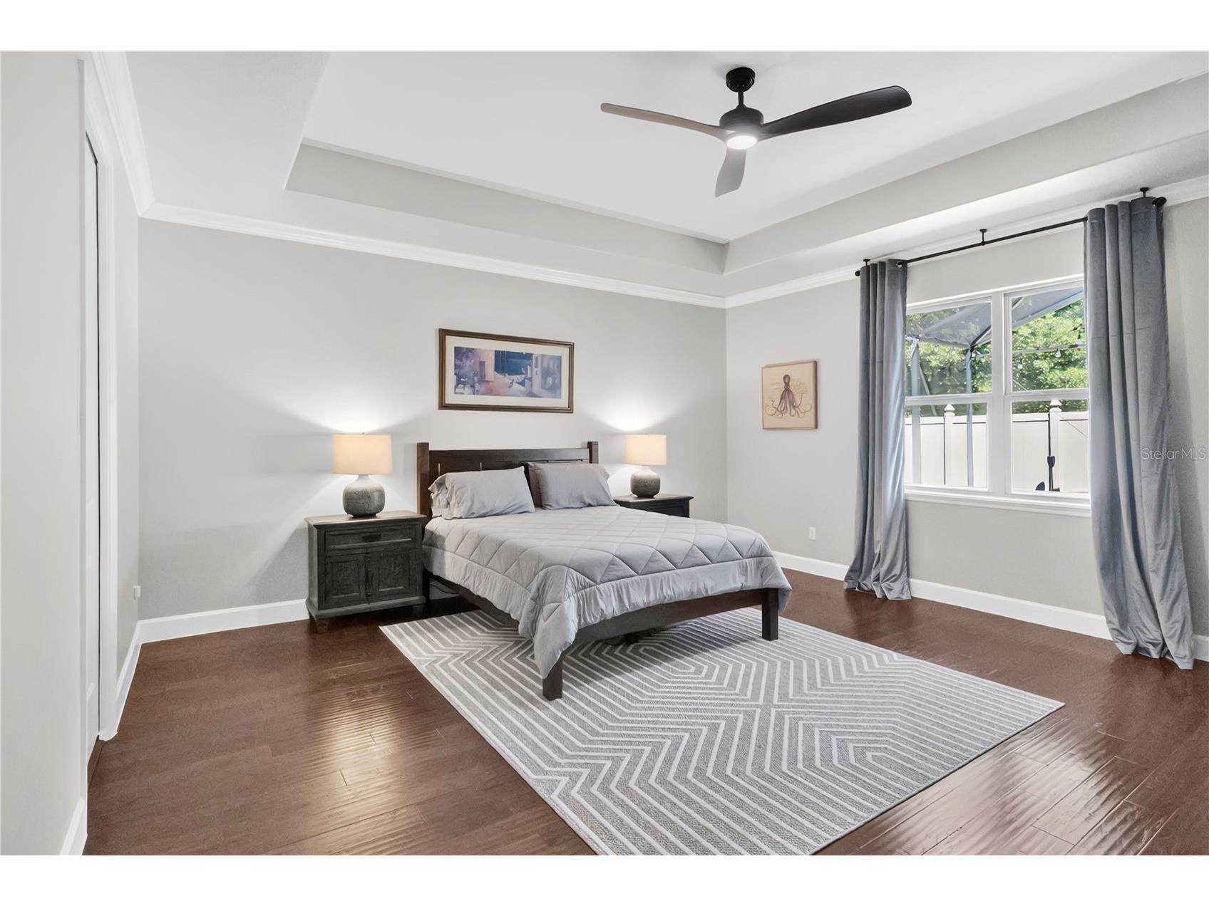 21345 Sullivan Ranch Boulevard Mount Dora FL 32757 G5112399 image17