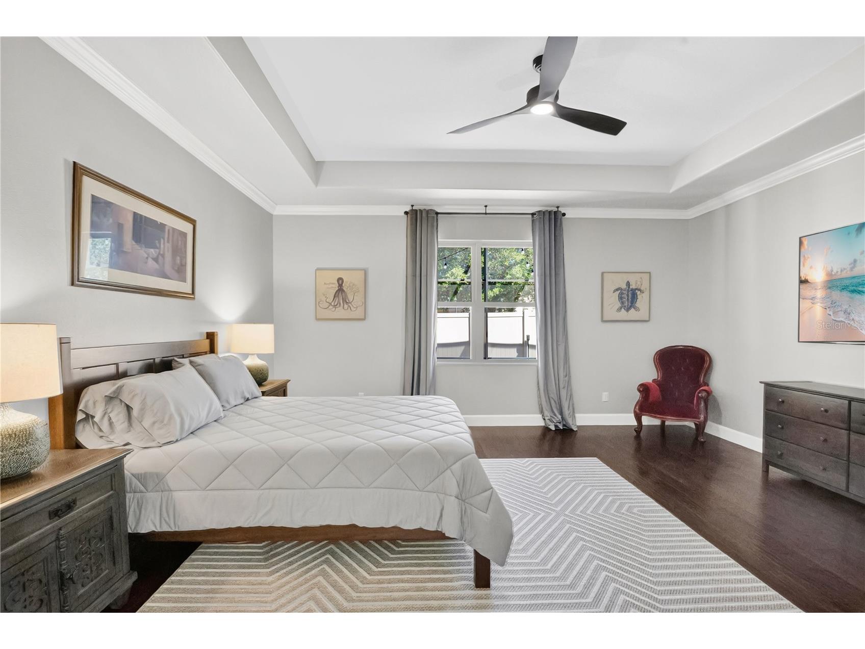 21345 Sullivan Ranch Boulevard Mount Dora FL 32757 G5112399 image18