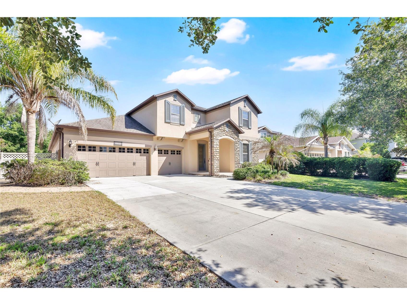 21345 Sullivan Ranch Boulevard Mount Dora FL 32757 G5112399 image2