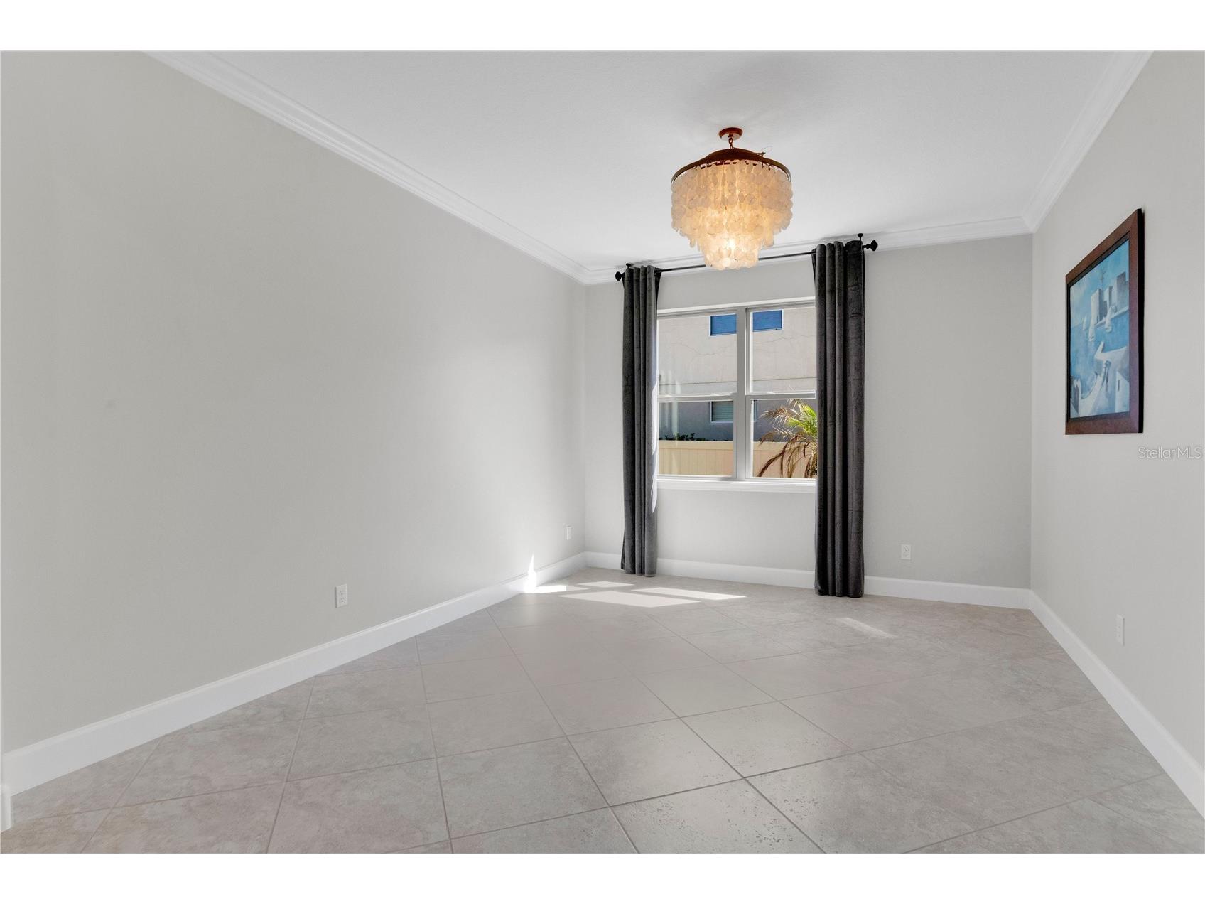 21345 Sullivan Ranch Boulevard Mount Dora FL 32757 G5112399 image22