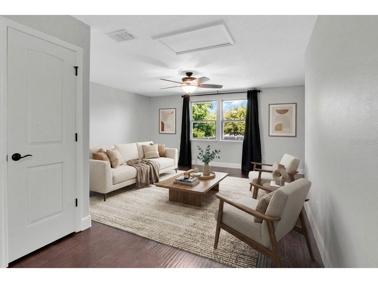 21345 Sullivan Ranch Boulevard Mount Dora FL 32757 G5112399 image23