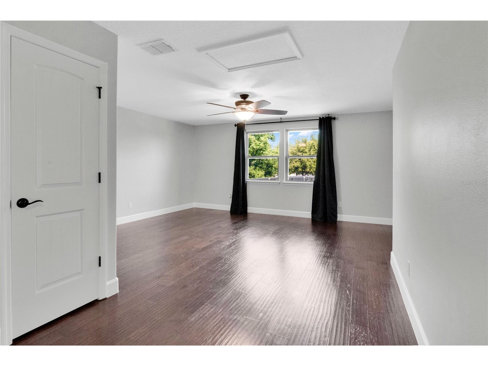21345 Sullivan Ranch Boulevard Mount Dora FL 32757 G5112399 image24