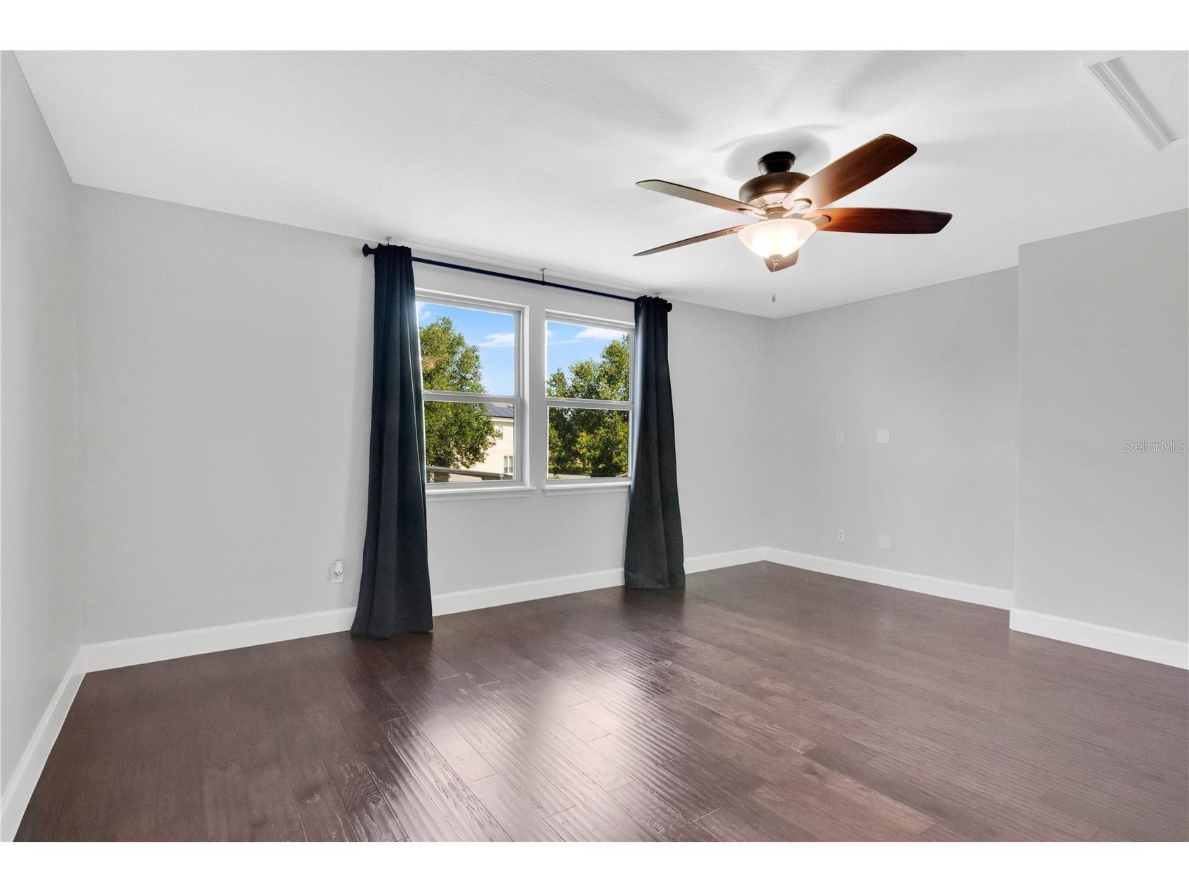 21345 Sullivan Ranch Boulevard Mount Dora FL 32757 G5112399 image25