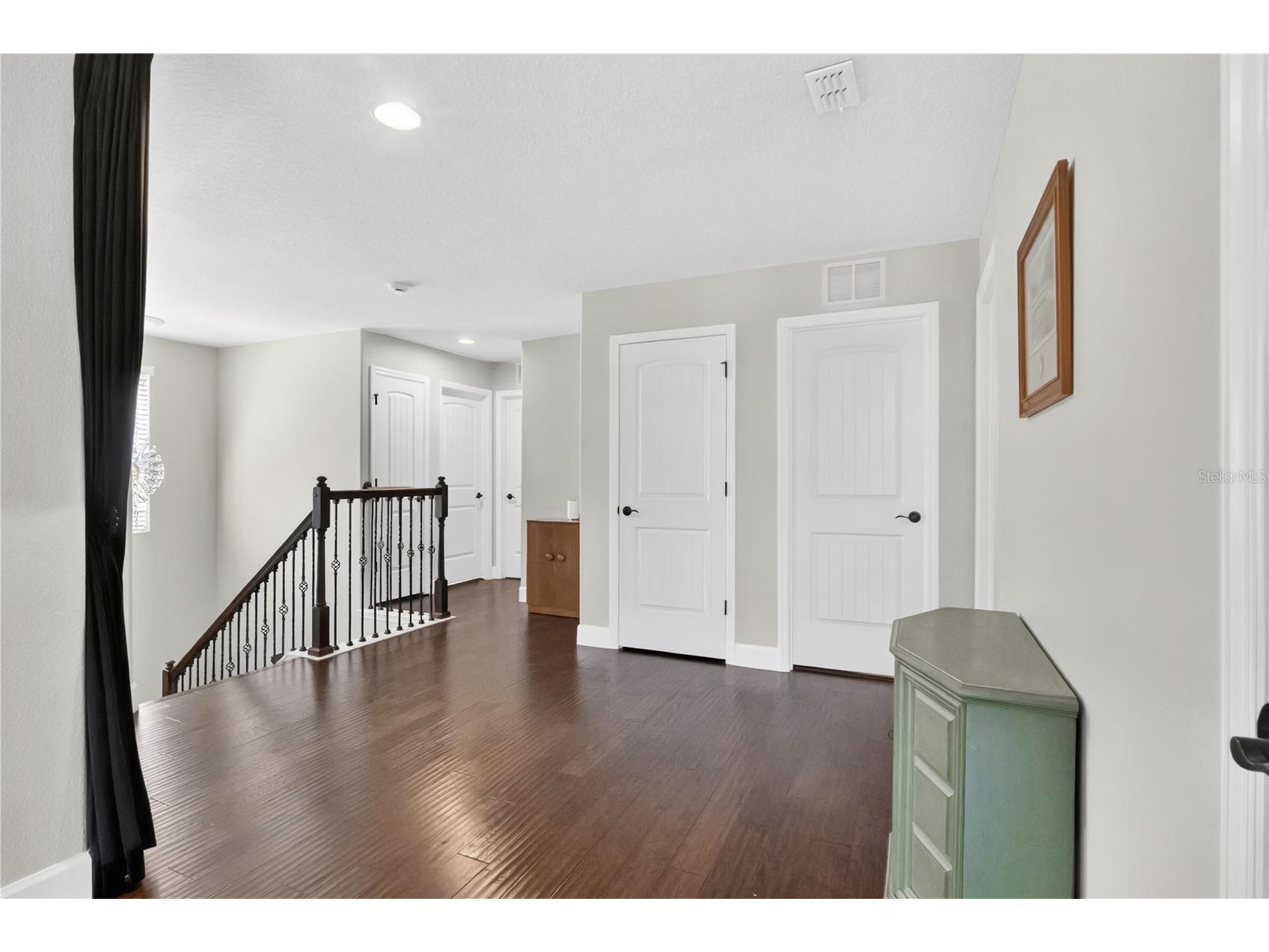 21345 Sullivan Ranch Boulevard Mount Dora FL 32757 G5112399 image26