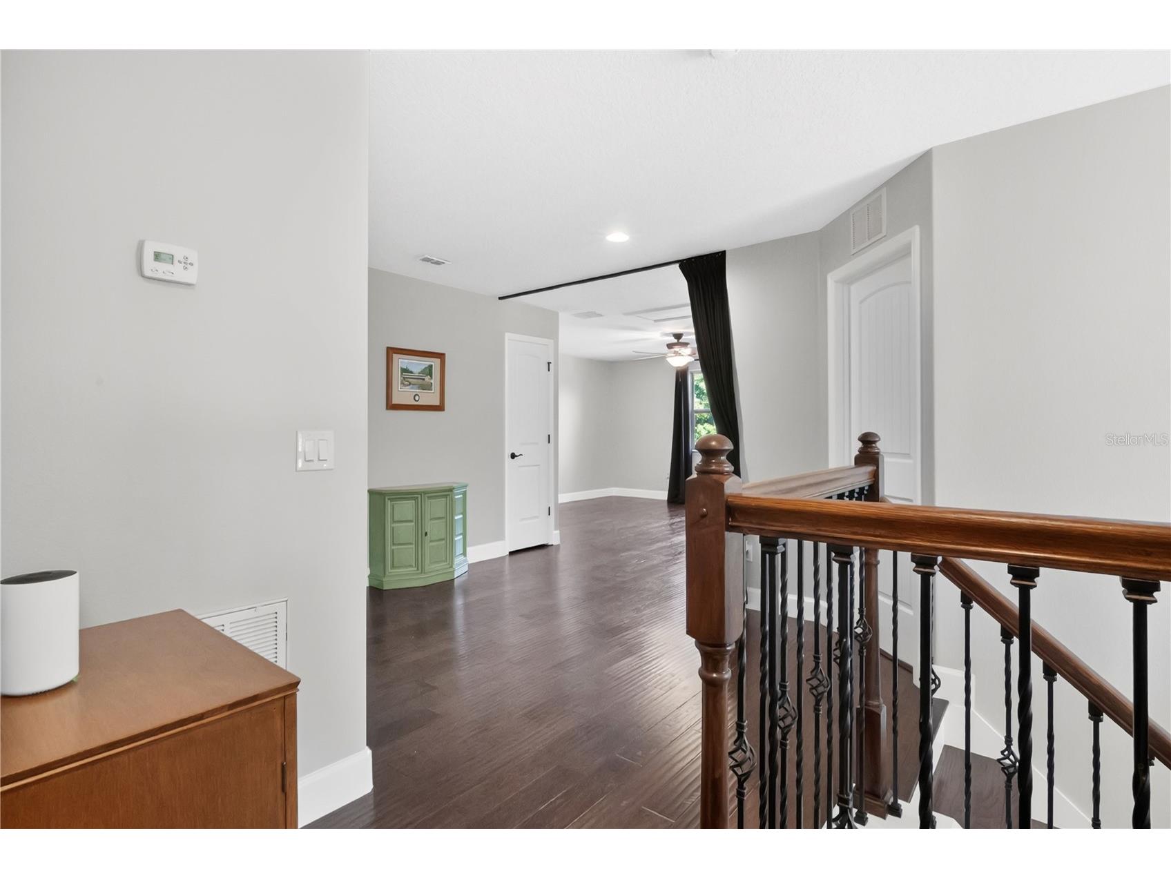 21345 Sullivan Ranch Boulevard Mount Dora FL 32757 G5112399 image27