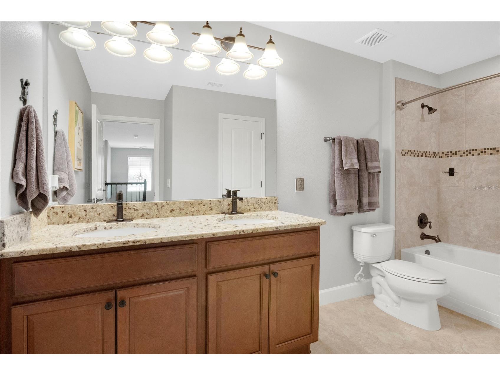 21345 Sullivan Ranch Boulevard Mount Dora FL 32757 G5112399 image29