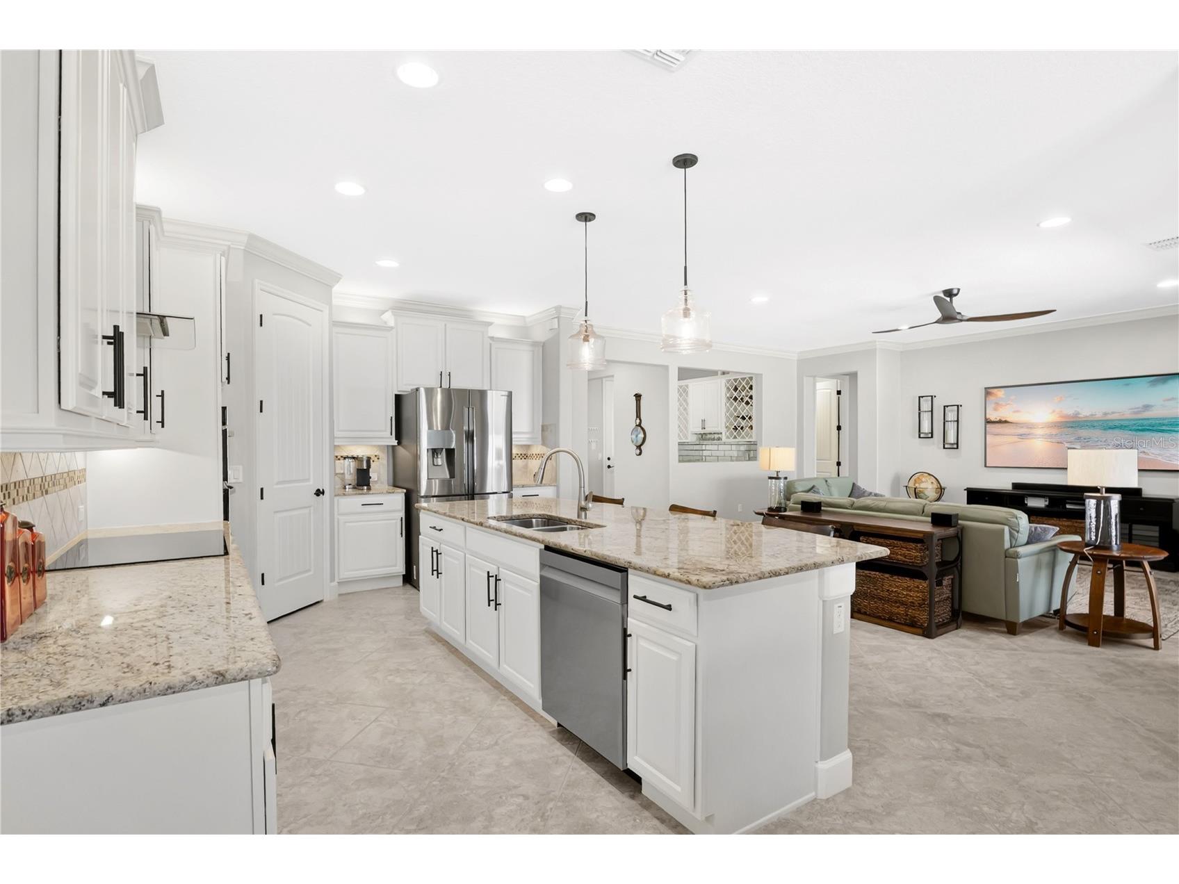 21345 Sullivan Ranch Boulevard Mount Dora FL 32757 G5112399 image3