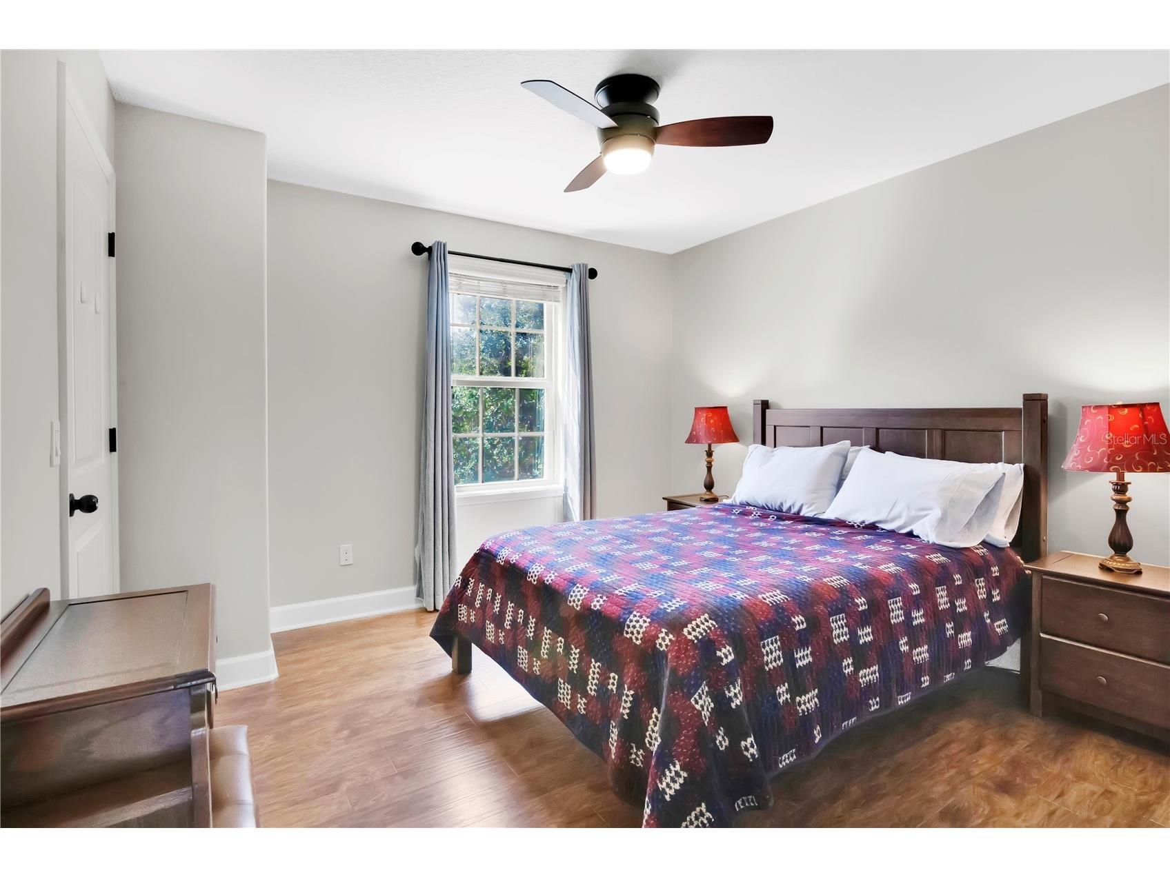 21345 Sullivan Ranch Boulevard Mount Dora FL 32757 G5112399 image30