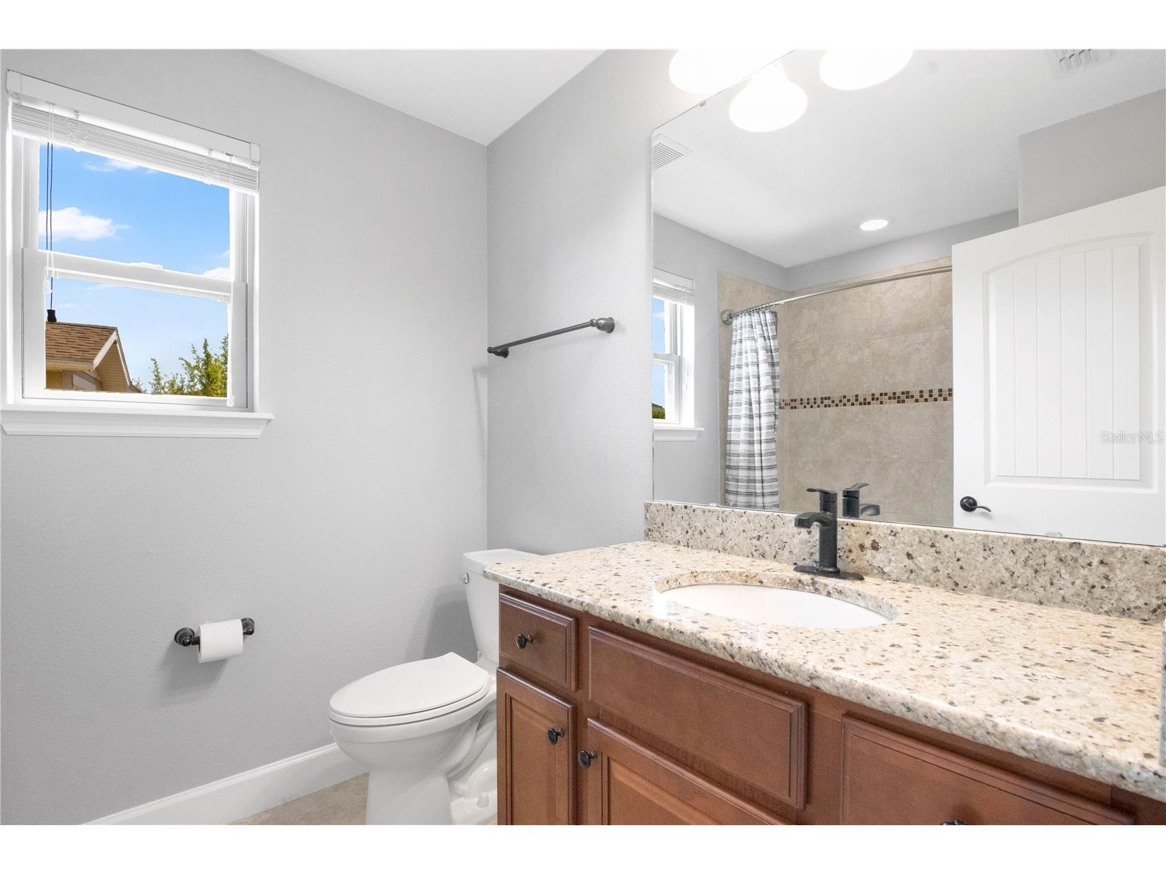 21345 Sullivan Ranch Boulevard Mount Dora FL 32757 G5112399 image31