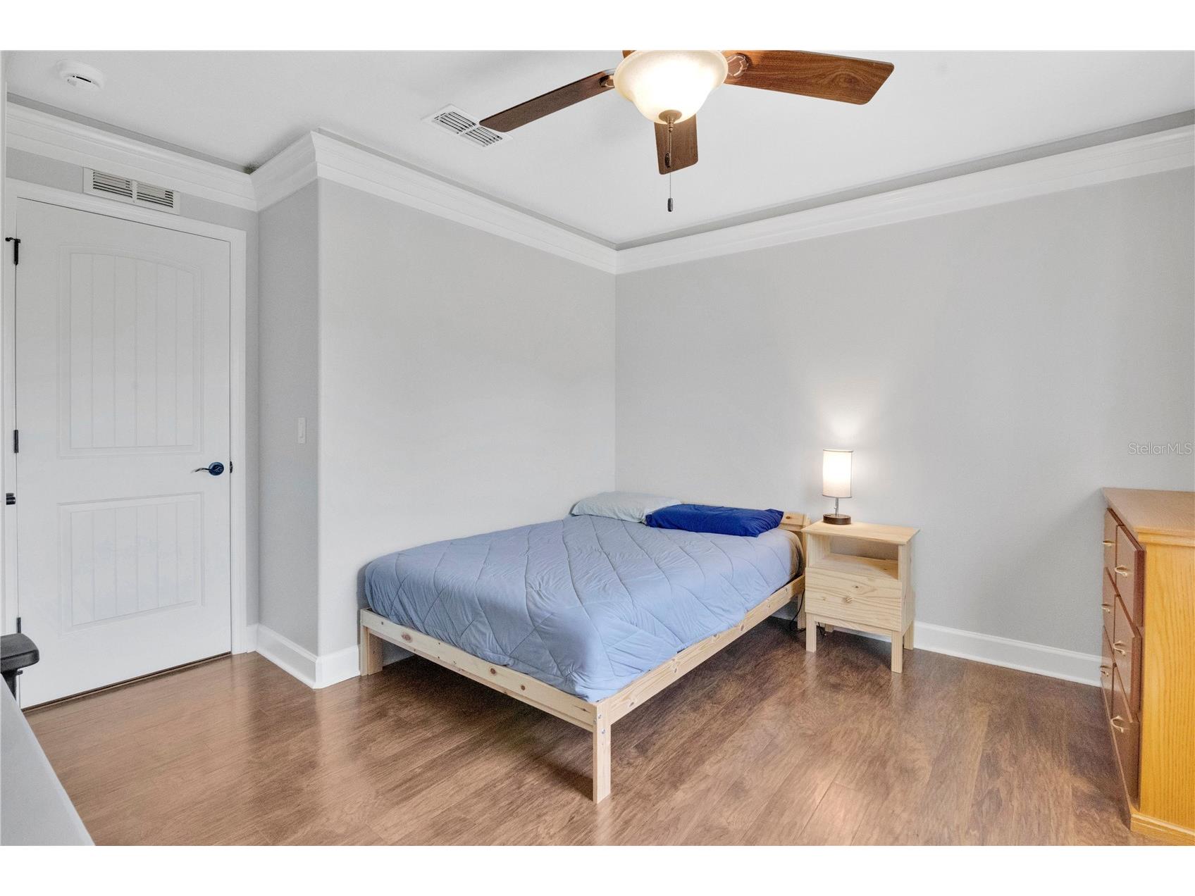 21345 Sullivan Ranch Boulevard Mount Dora FL 32757 G5112399 image32