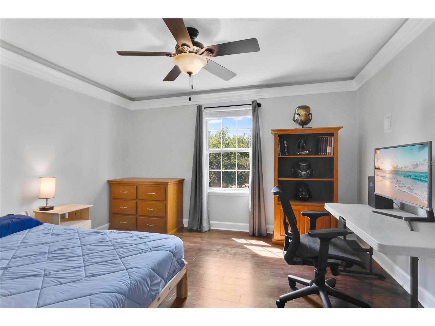 21345 Sullivan Ranch Boulevard Mount Dora FL 32757 G5112399 image33