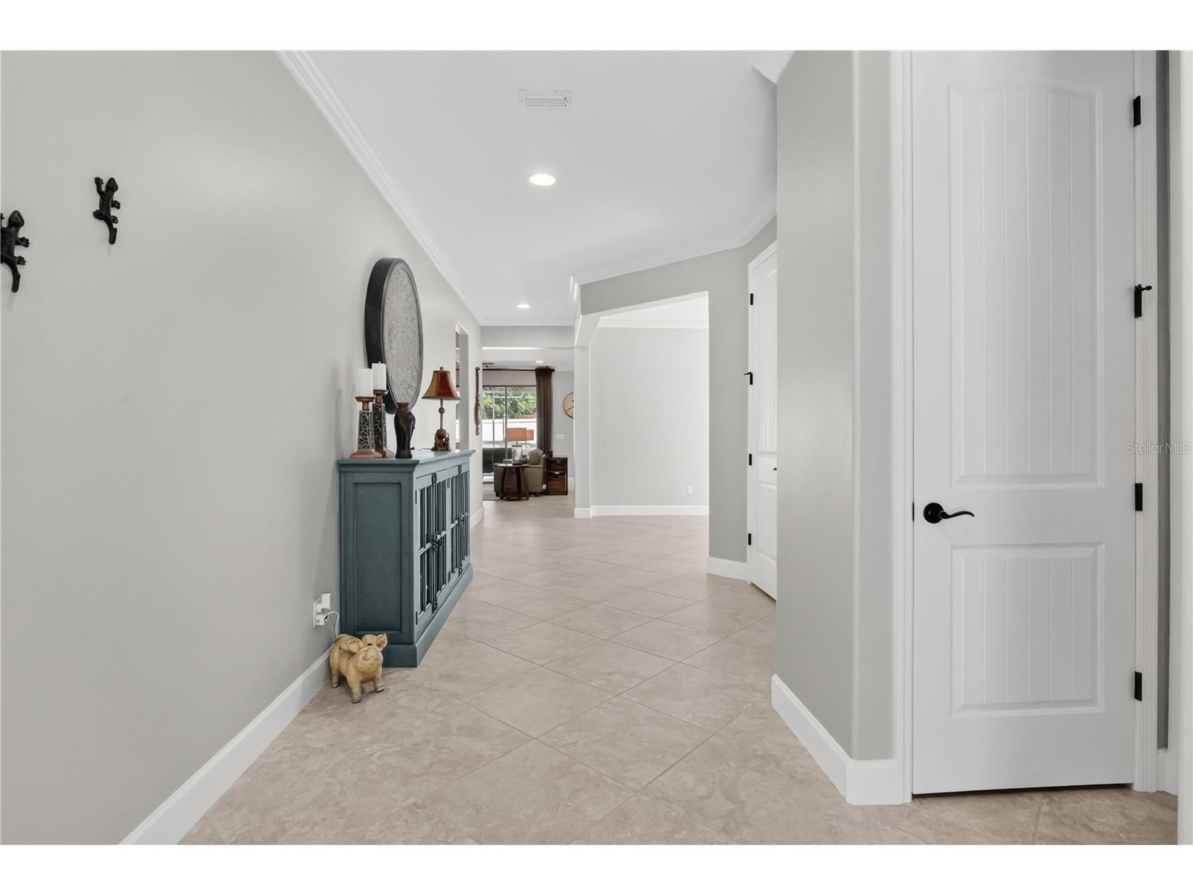 21345 Sullivan Ranch Boulevard Mount Dora FL 32757 G5112399 image34