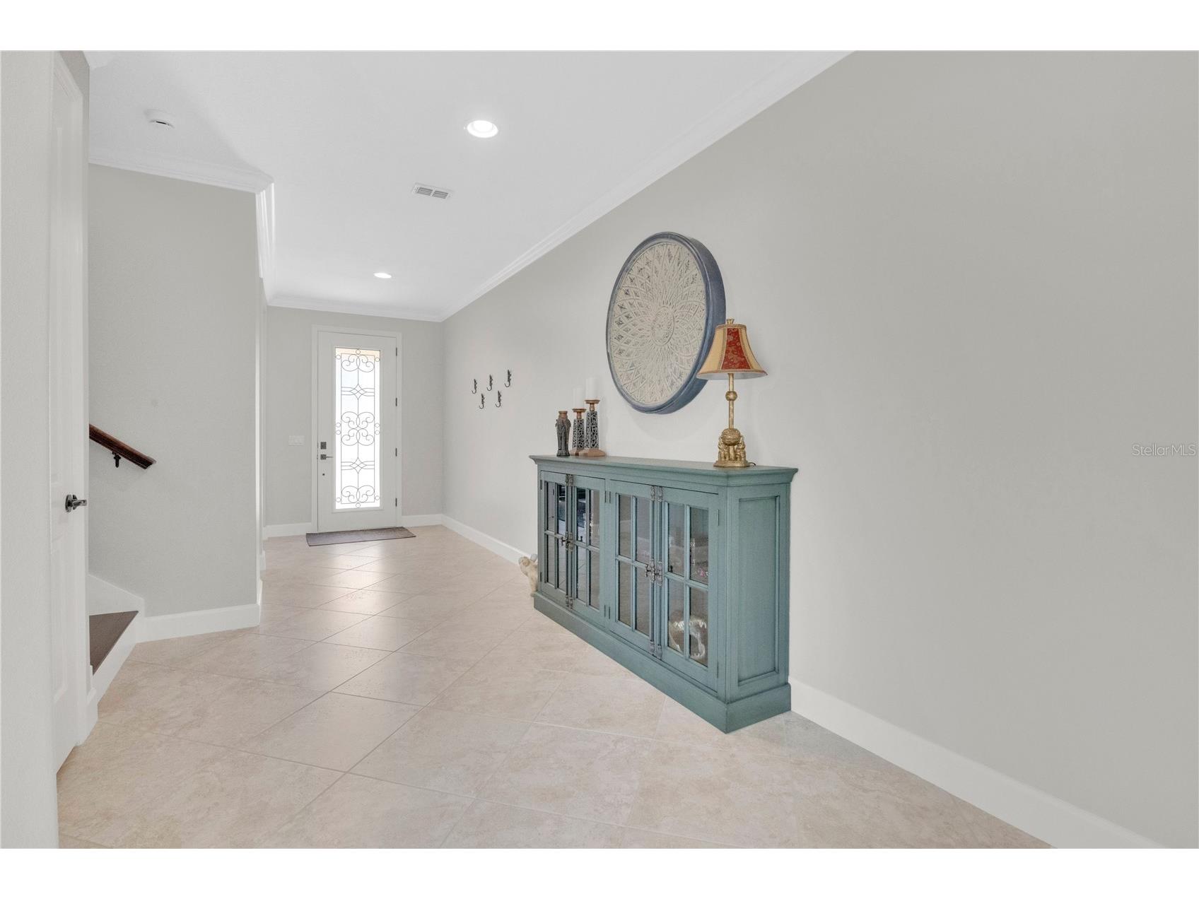21345 Sullivan Ranch Boulevard Mount Dora FL 32757 G5112399 image35