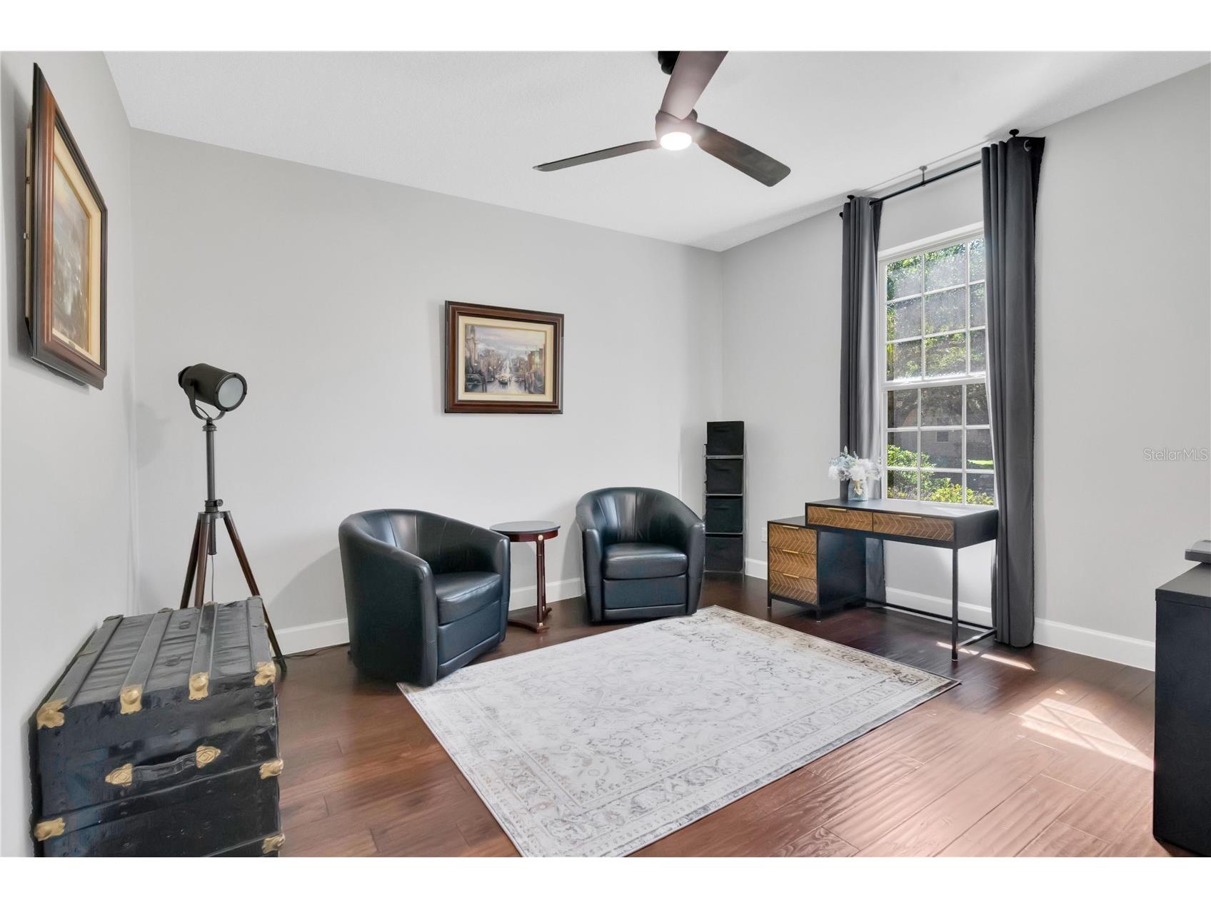 21345 Sullivan Ranch Boulevard Mount Dora FL 32757 G5112399 image36
