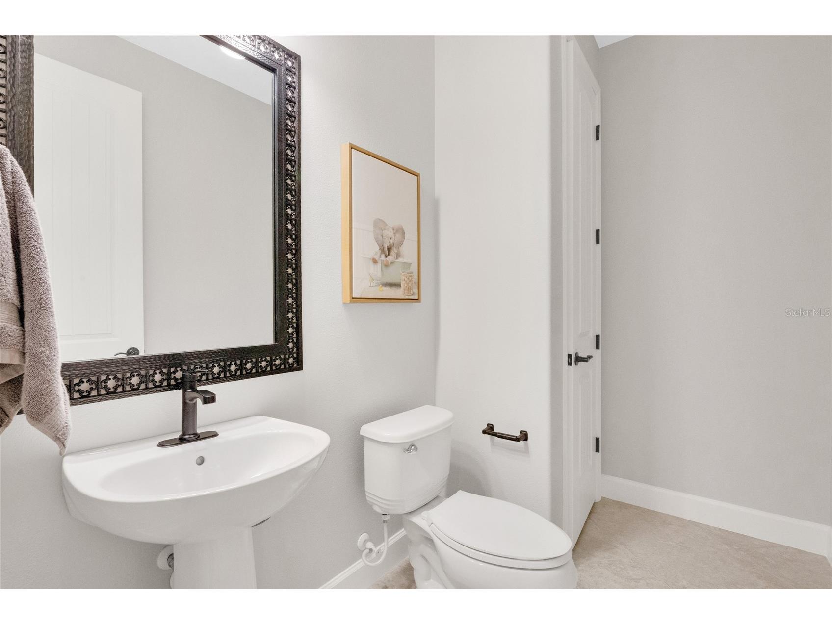 21345 Sullivan Ranch Boulevard Mount Dora FL 32757 G5112399 image37