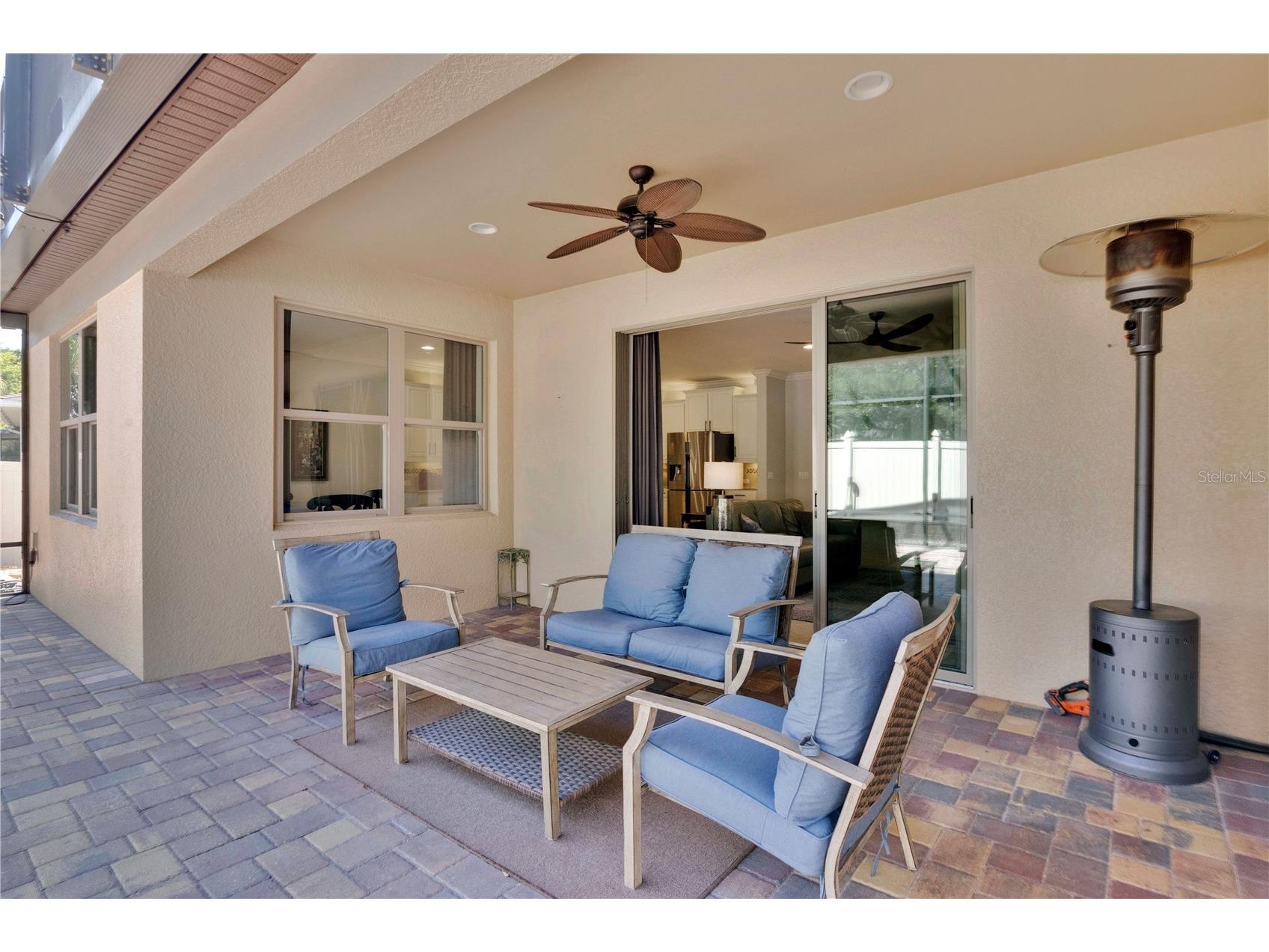 21345 Sullivan Ranch Boulevard Mount Dora FL 32757 G5112399 image38