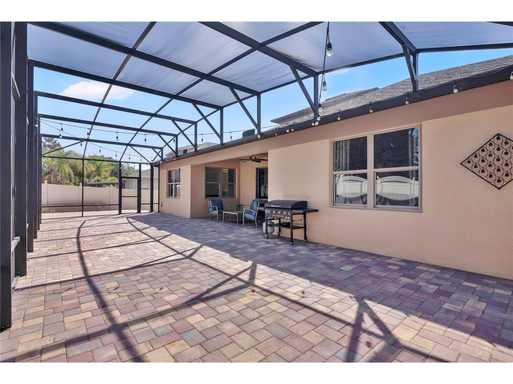 21345 Sullivan Ranch Boulevard Mount Dora FL 32757 G5112399 image39