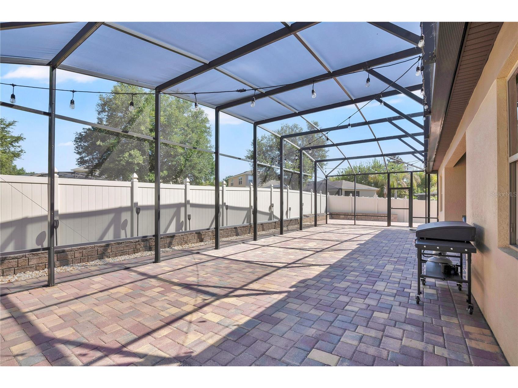 21345 Sullivan Ranch Boulevard Mount Dora FL 32757 G5112399 image40