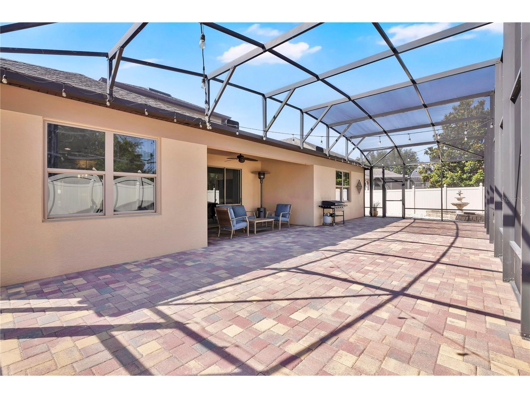 21345 Sullivan Ranch Boulevard Mount Dora FL 32757 G5112399 image41