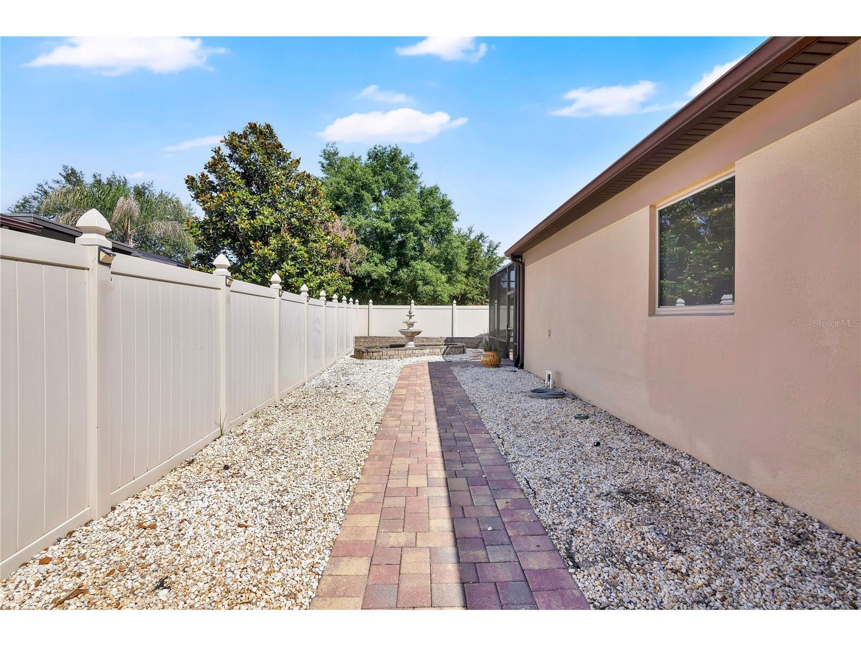 21345 Sullivan Ranch Boulevard Mount Dora FL 32757 G5112399 image42