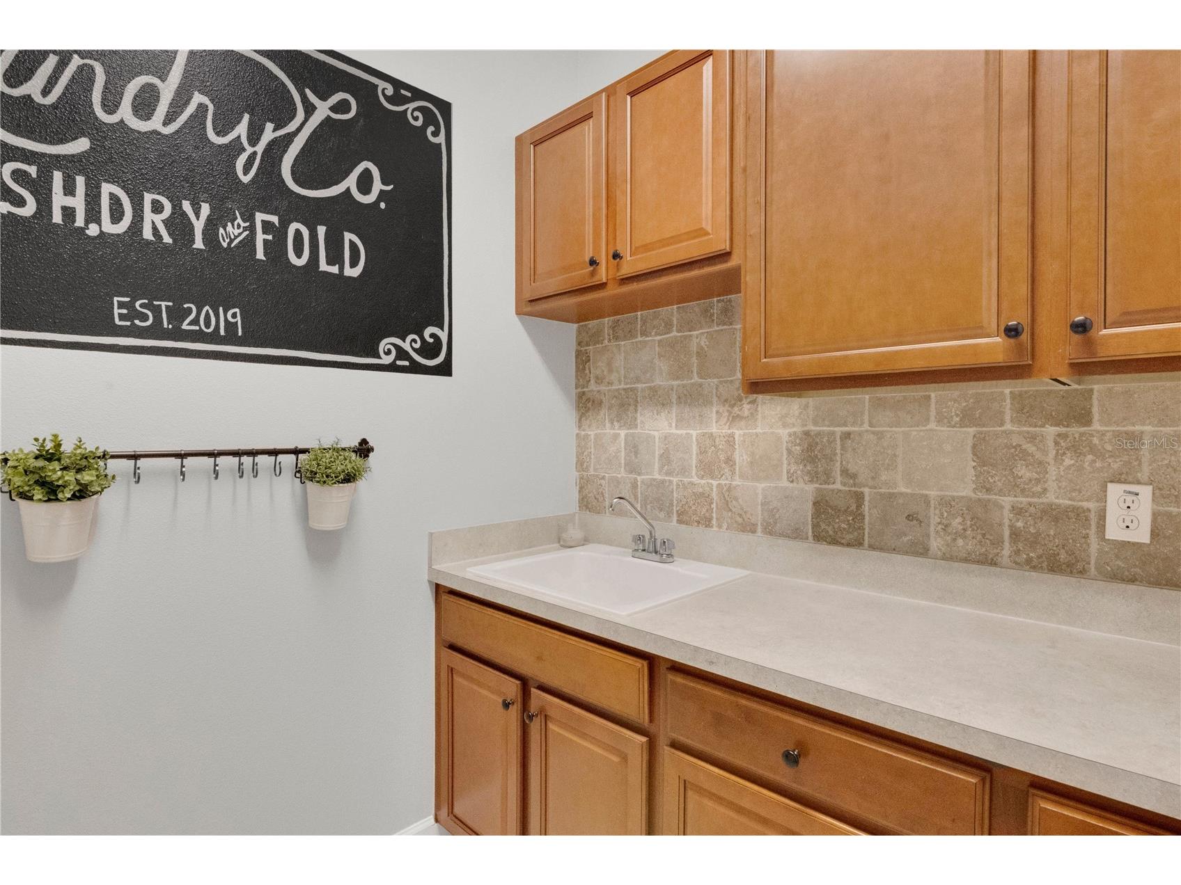 21345 Sullivan Ranch Boulevard Mount Dora FL 32757 G5112399 image43