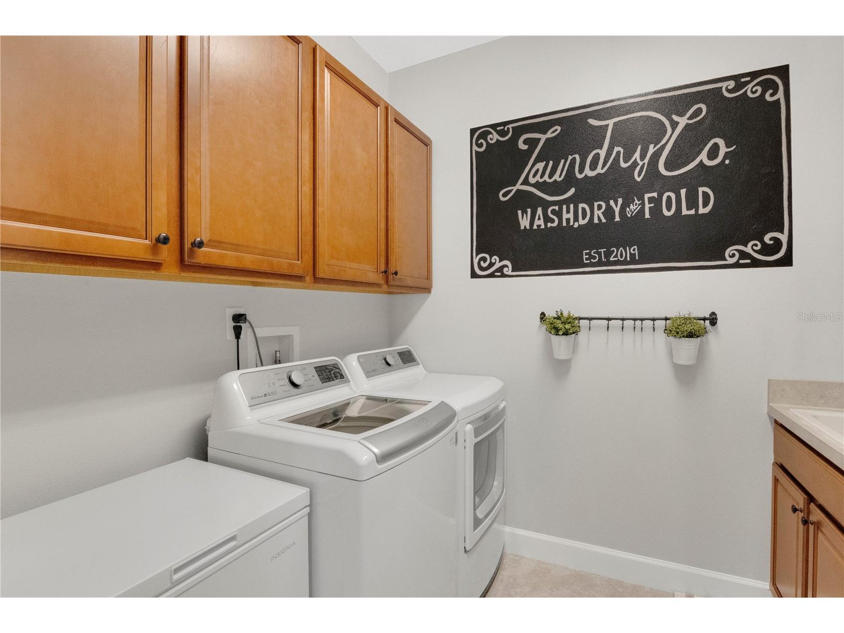 21345 Sullivan Ranch Boulevard Mount Dora FL 32757 G5112399 image44