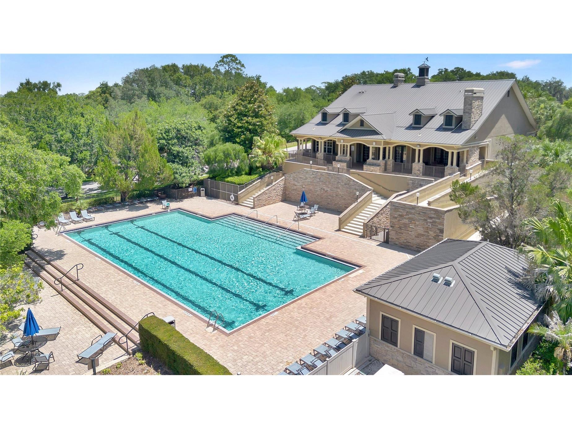 21345 Sullivan Ranch Boulevard Mount Dora FL 32757 G5112399 image45