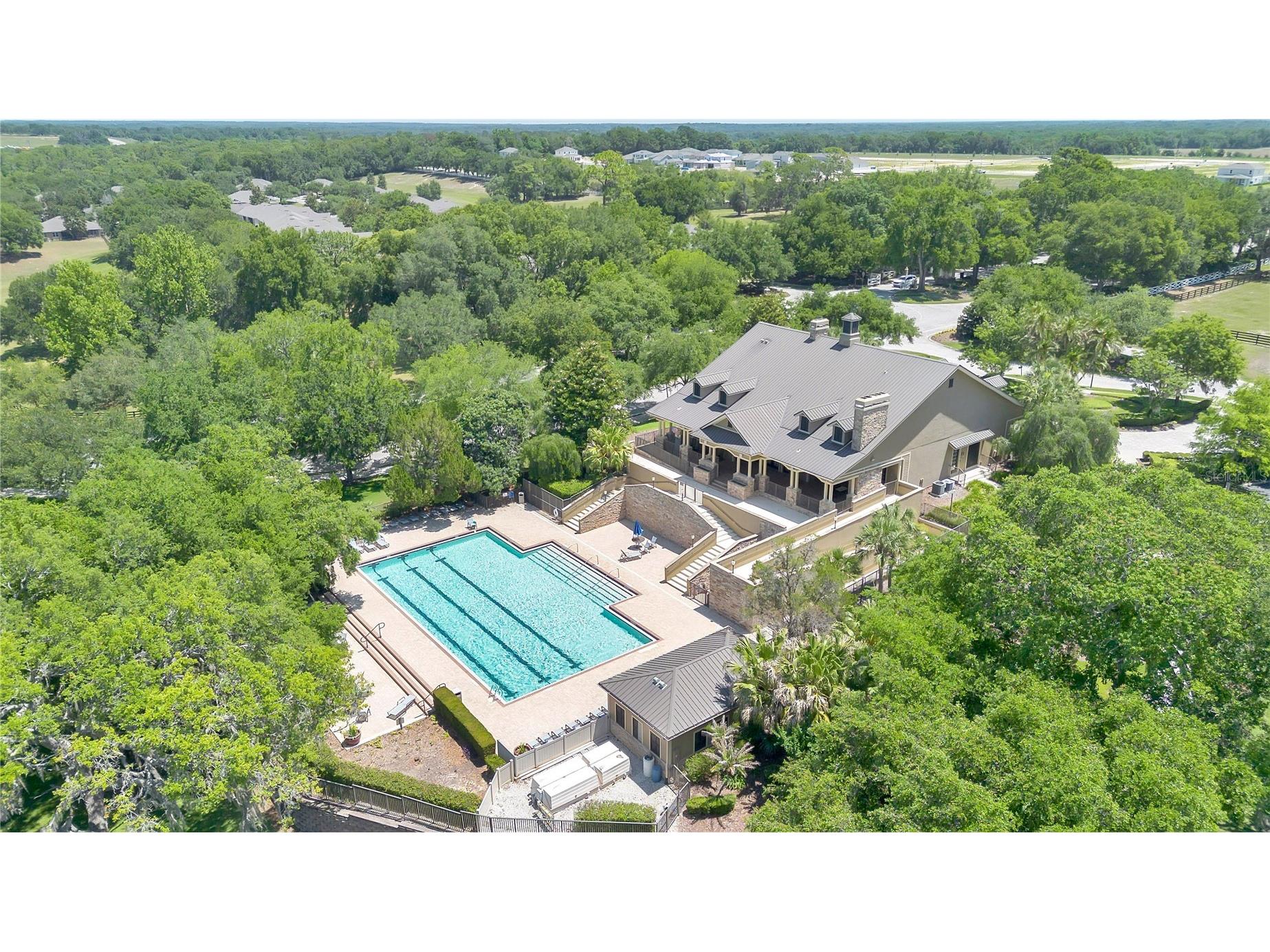 21345 Sullivan Ranch Boulevard Mount Dora FL 32757 G5112399 image46