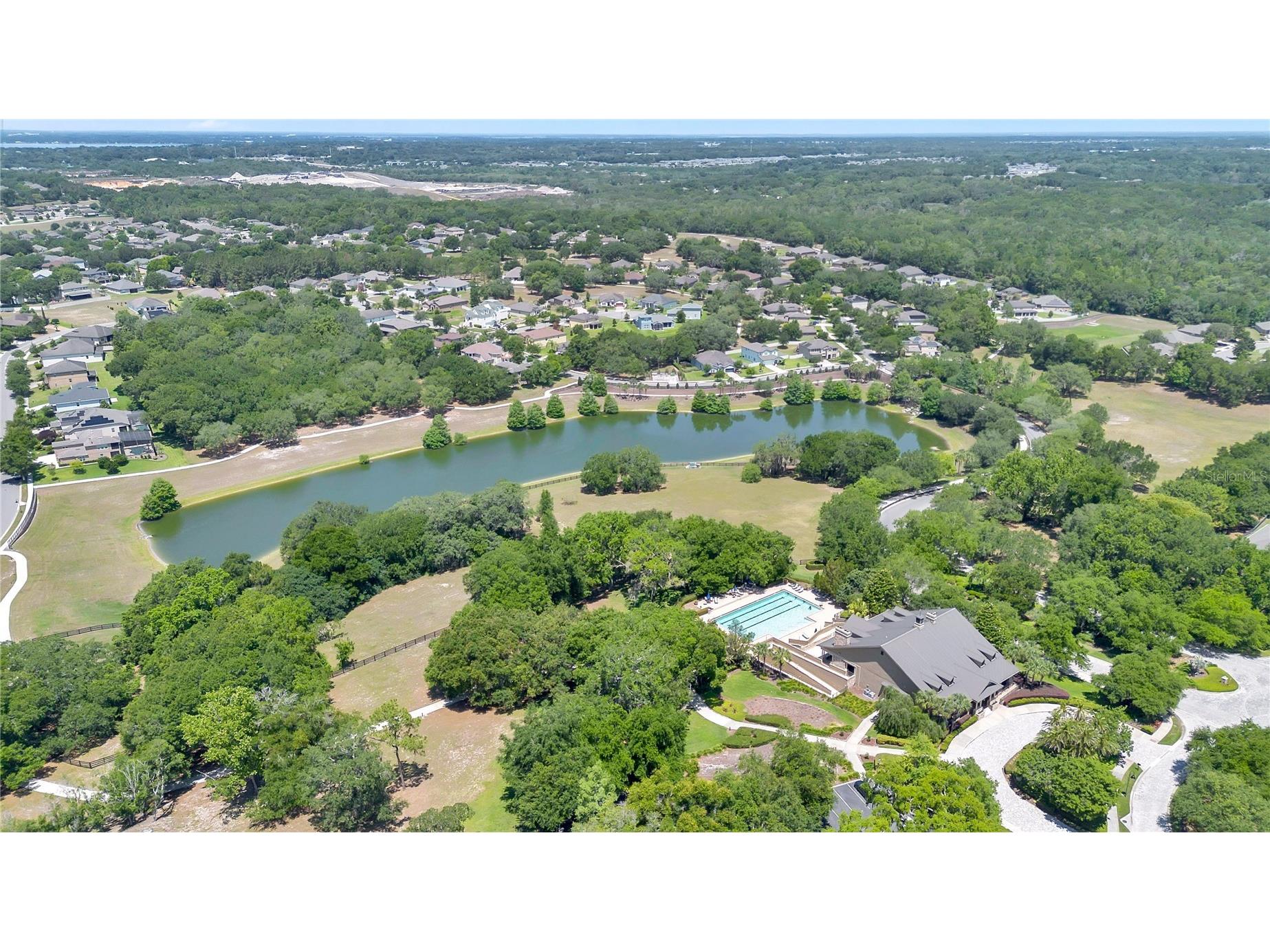 21345 Sullivan Ranch Boulevard Mount Dora FL 32757 G5112399 image47