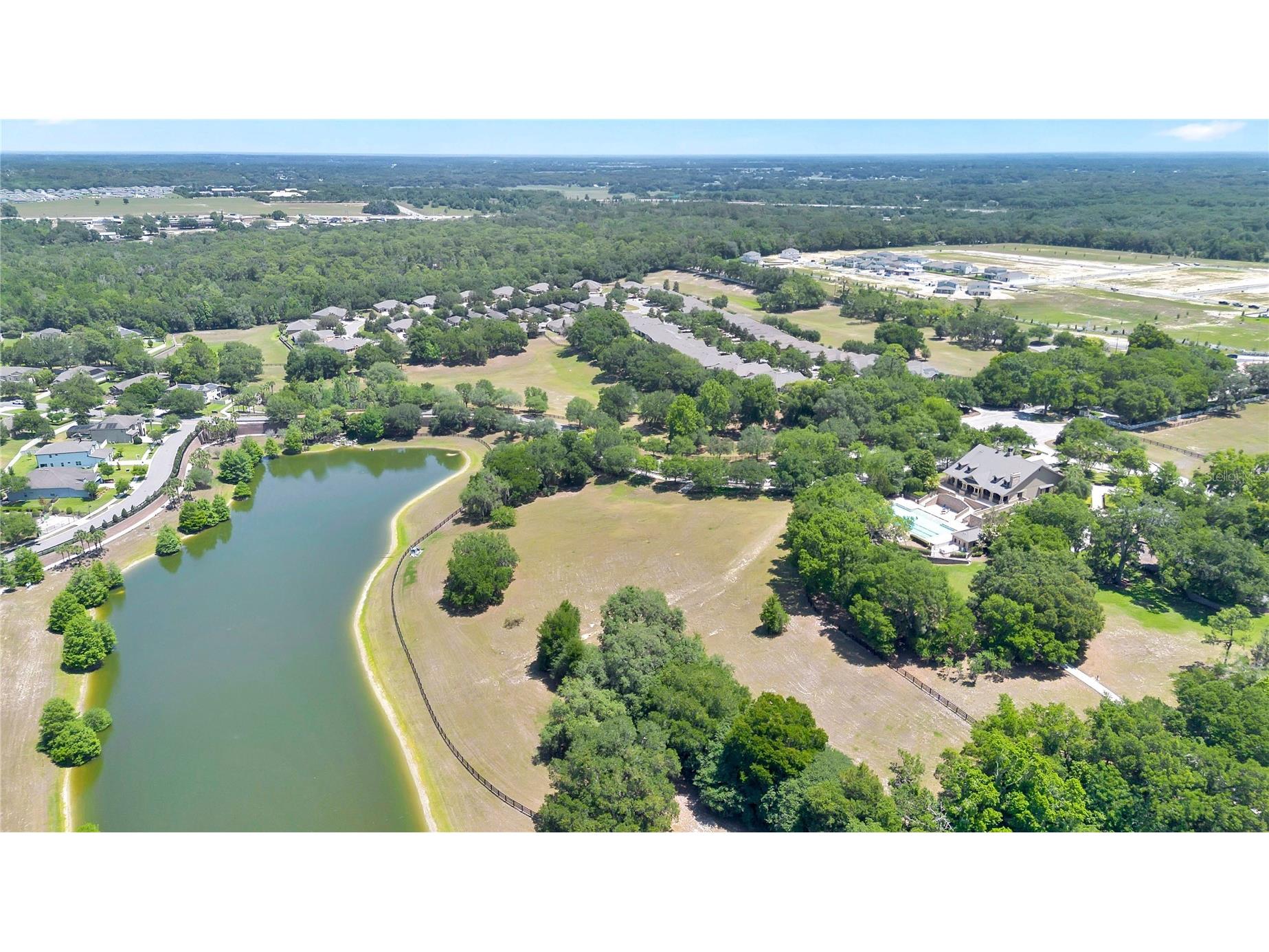 21345 Sullivan Ranch Boulevard Mount Dora FL 32757 G5112399 image48