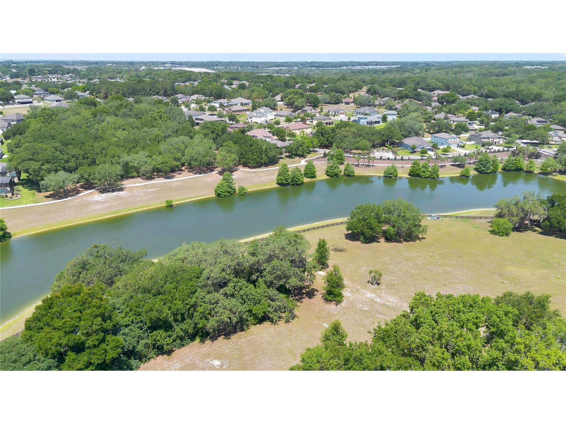 21345 Sullivan Ranch Boulevard Mount Dora FL 32757 G5112399 image49