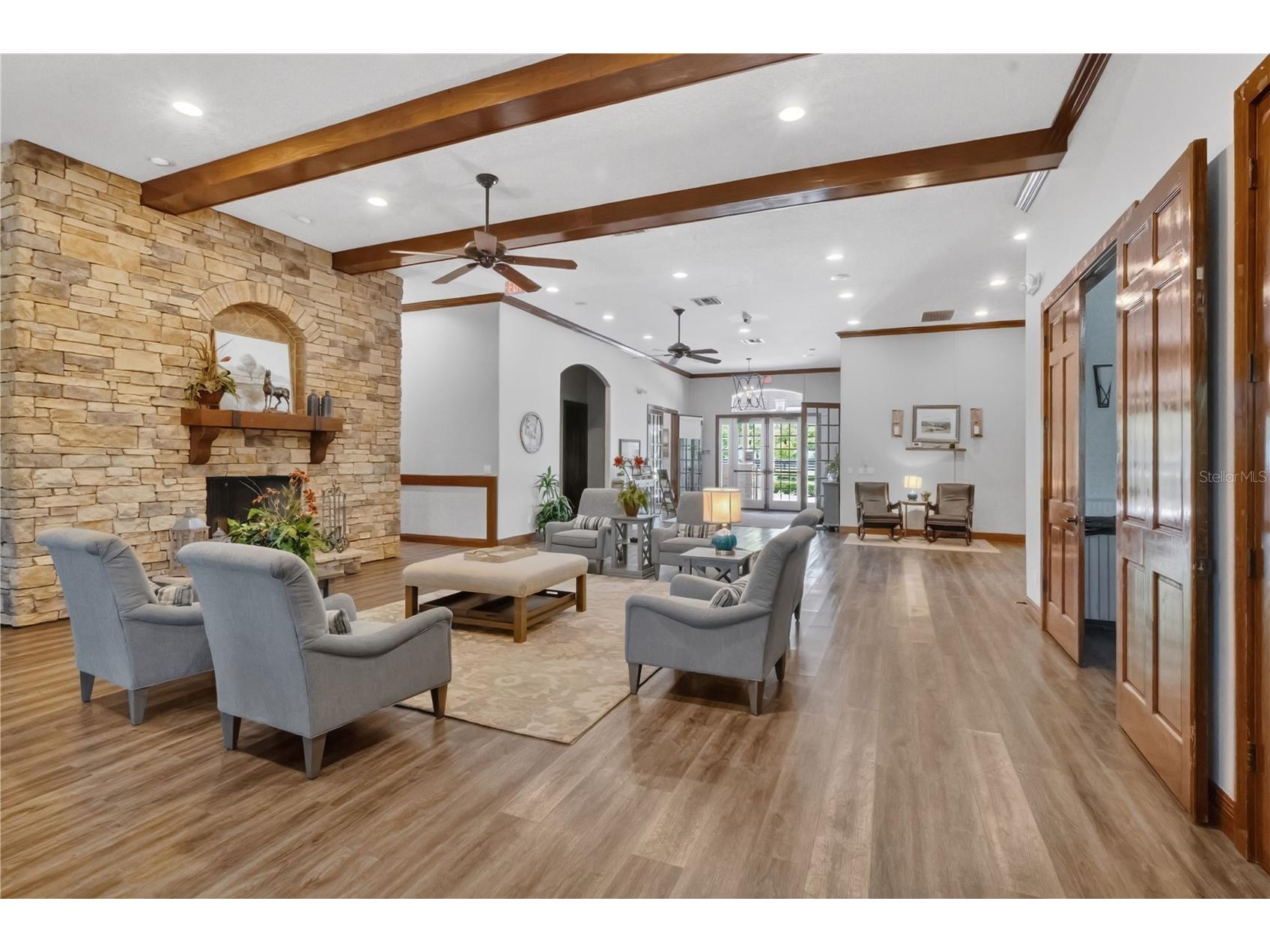 21345 Sullivan Ranch Boulevard Mount Dora FL 32757 G5112399 image50