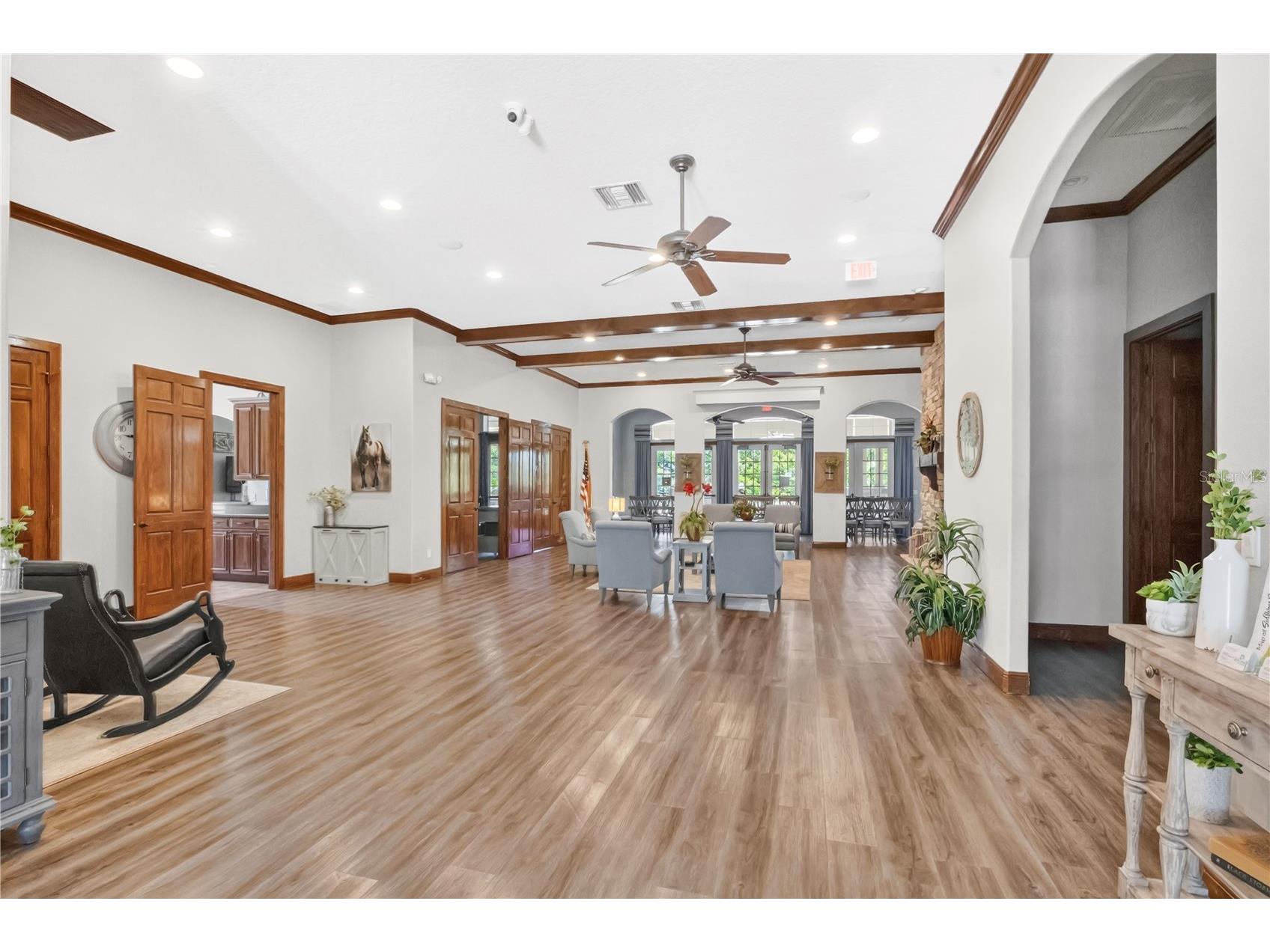 21345 Sullivan Ranch Boulevard Mount Dora FL 32757 G5112399 image51