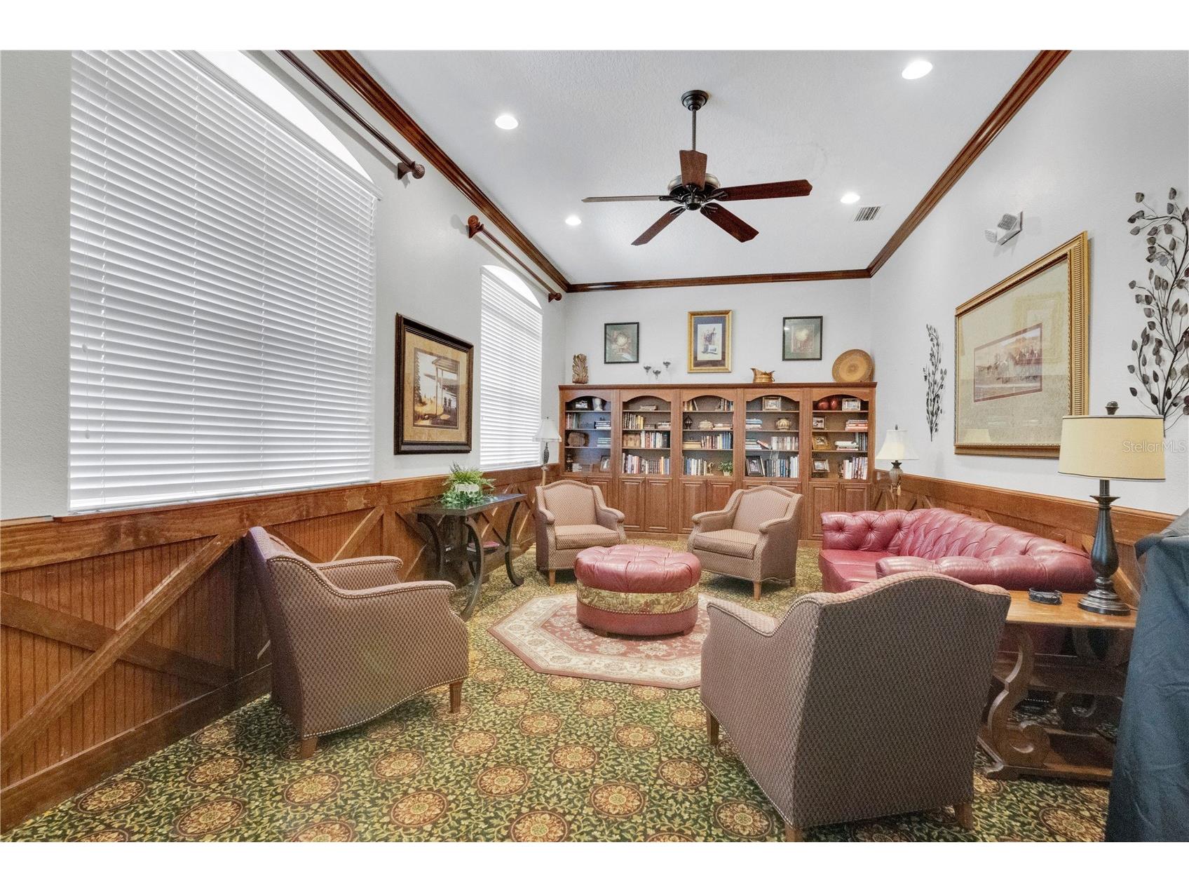 21345 Sullivan Ranch Boulevard Mount Dora FL 32757 G5112399 image52