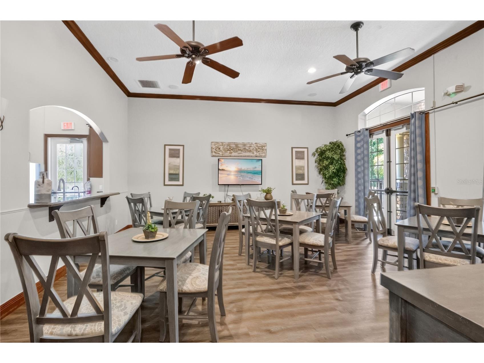 21345 Sullivan Ranch Boulevard Mount Dora FL 32757 G5112399 image53