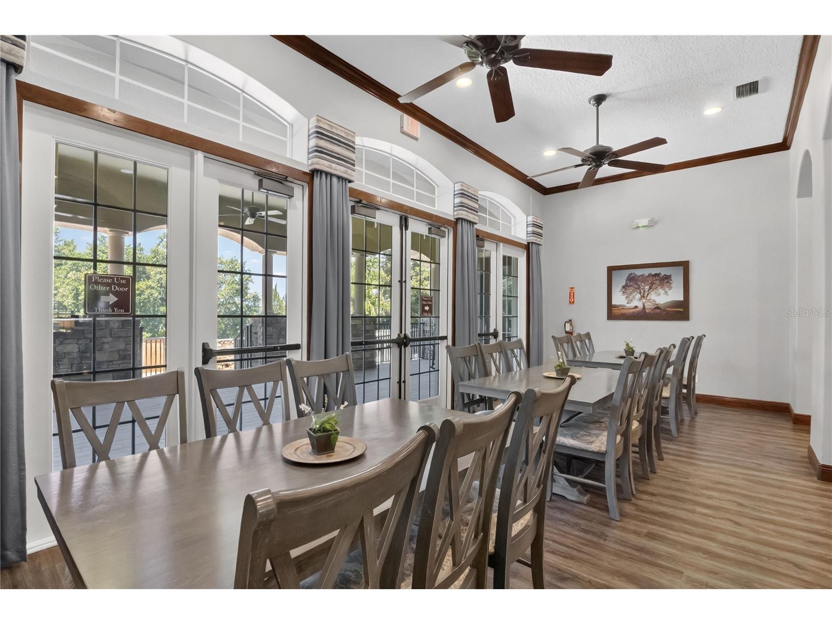 21345 Sullivan Ranch Boulevard Mount Dora FL 32757 G5112399 image54