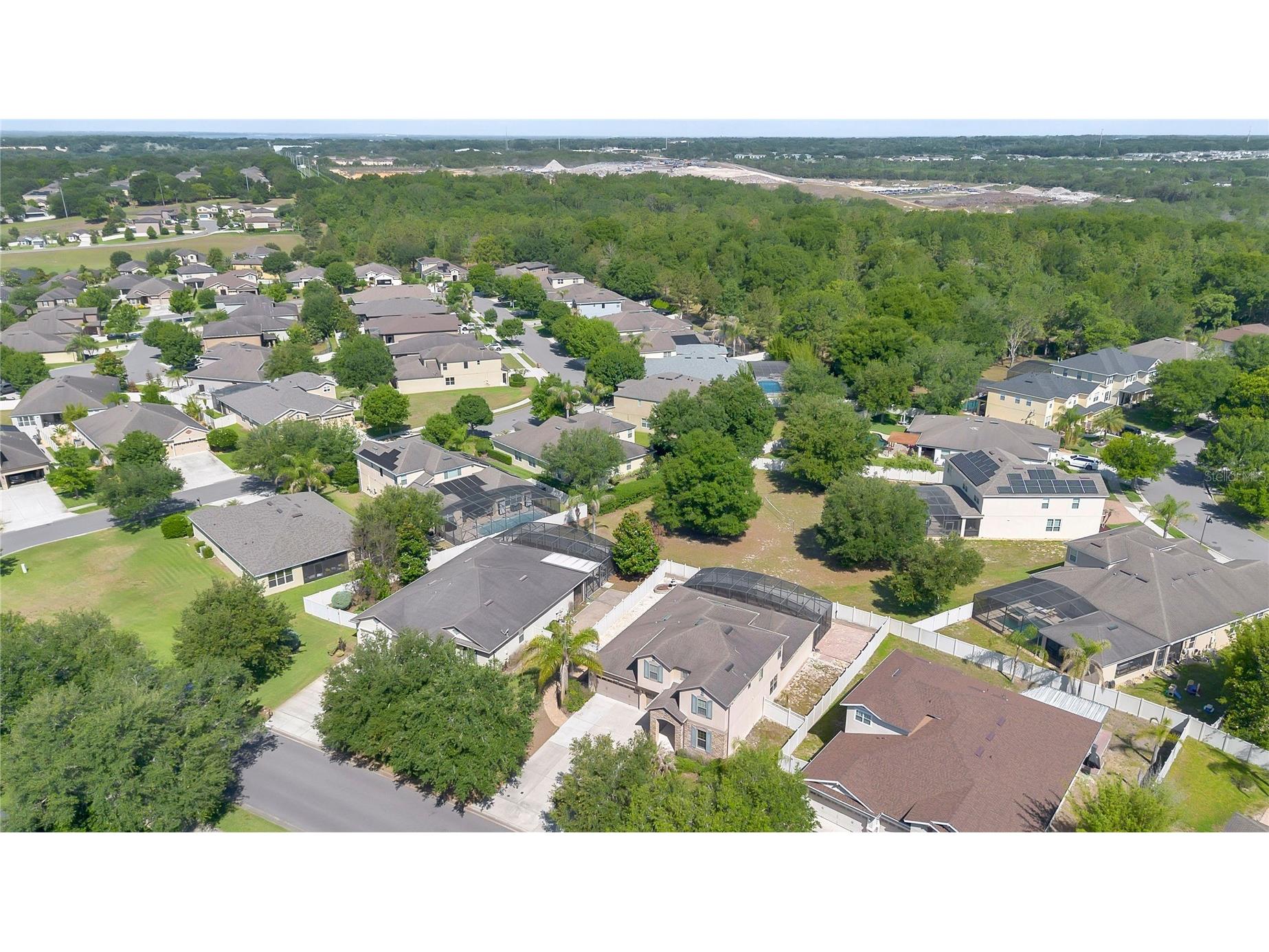 21345 Sullivan Ranch Boulevard Mount Dora FL 32757 G5112399 image55