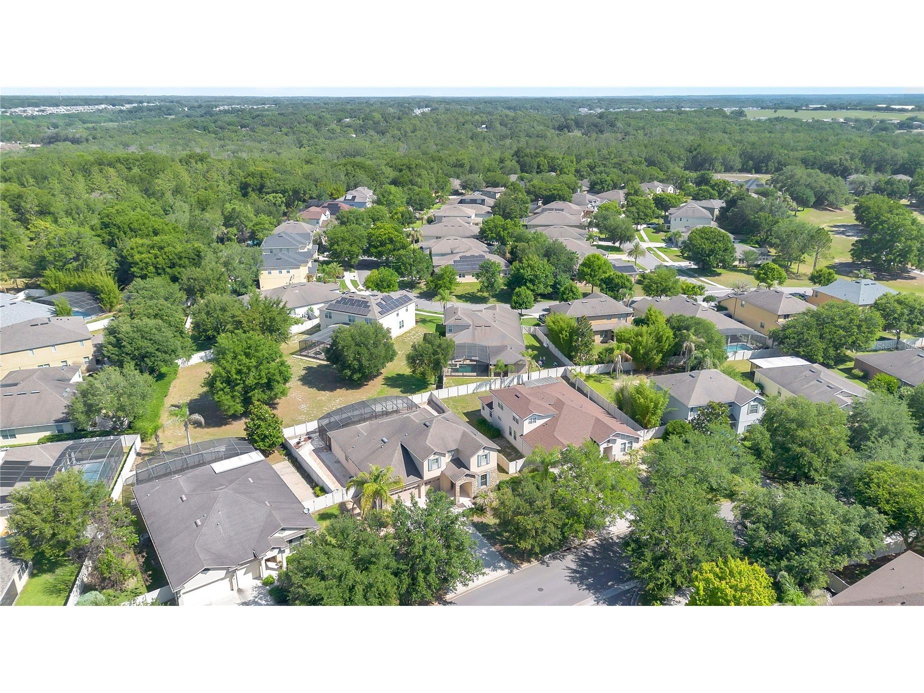 21345 Sullivan Ranch Boulevard Mount Dora FL 32757 G5112399 image56