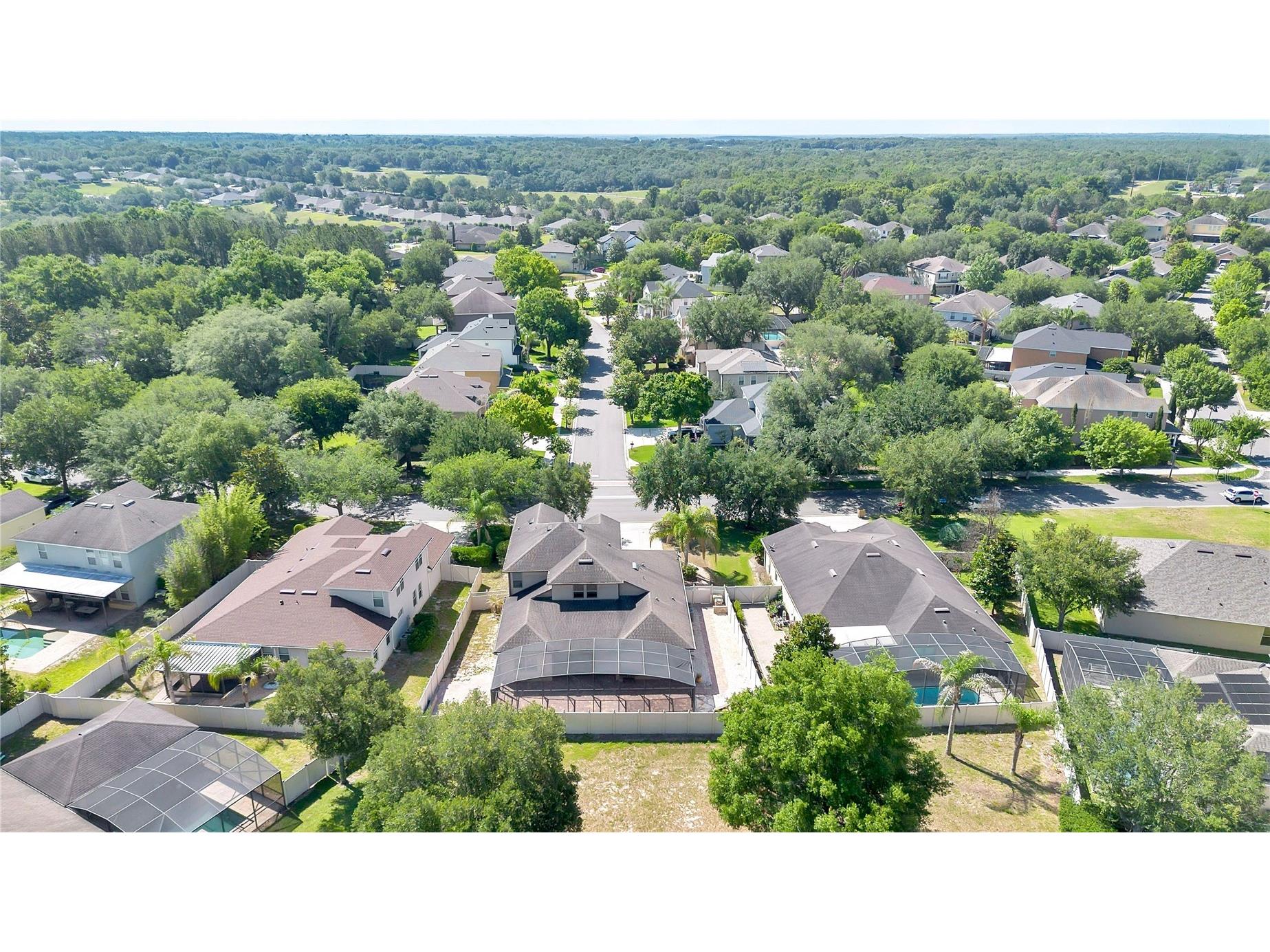 21345 Sullivan Ranch Boulevard Mount Dora FL 32757 G5112399 image57