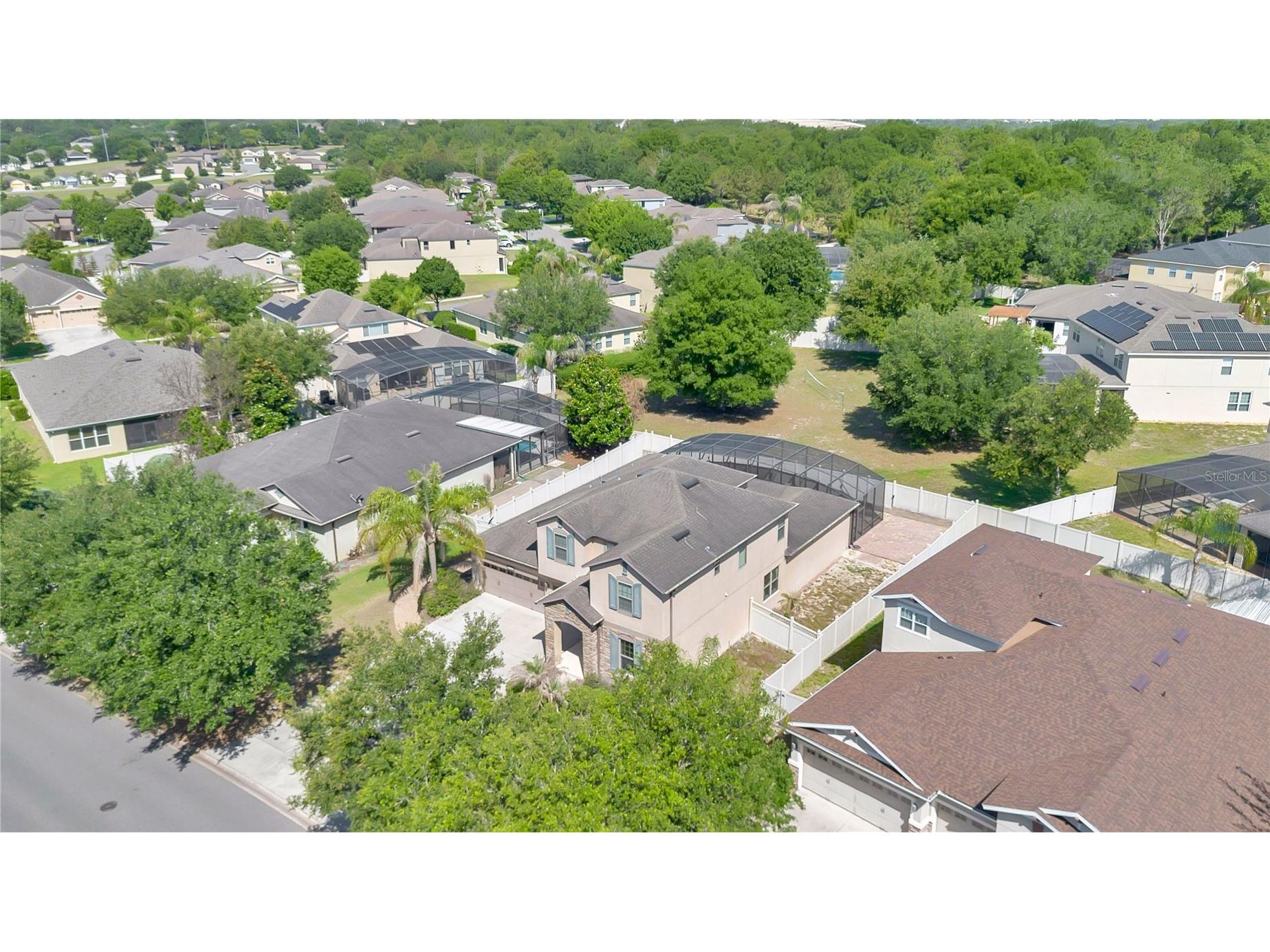 21345 Sullivan Ranch Boulevard Mount Dora FL 32757 G5112399 image58