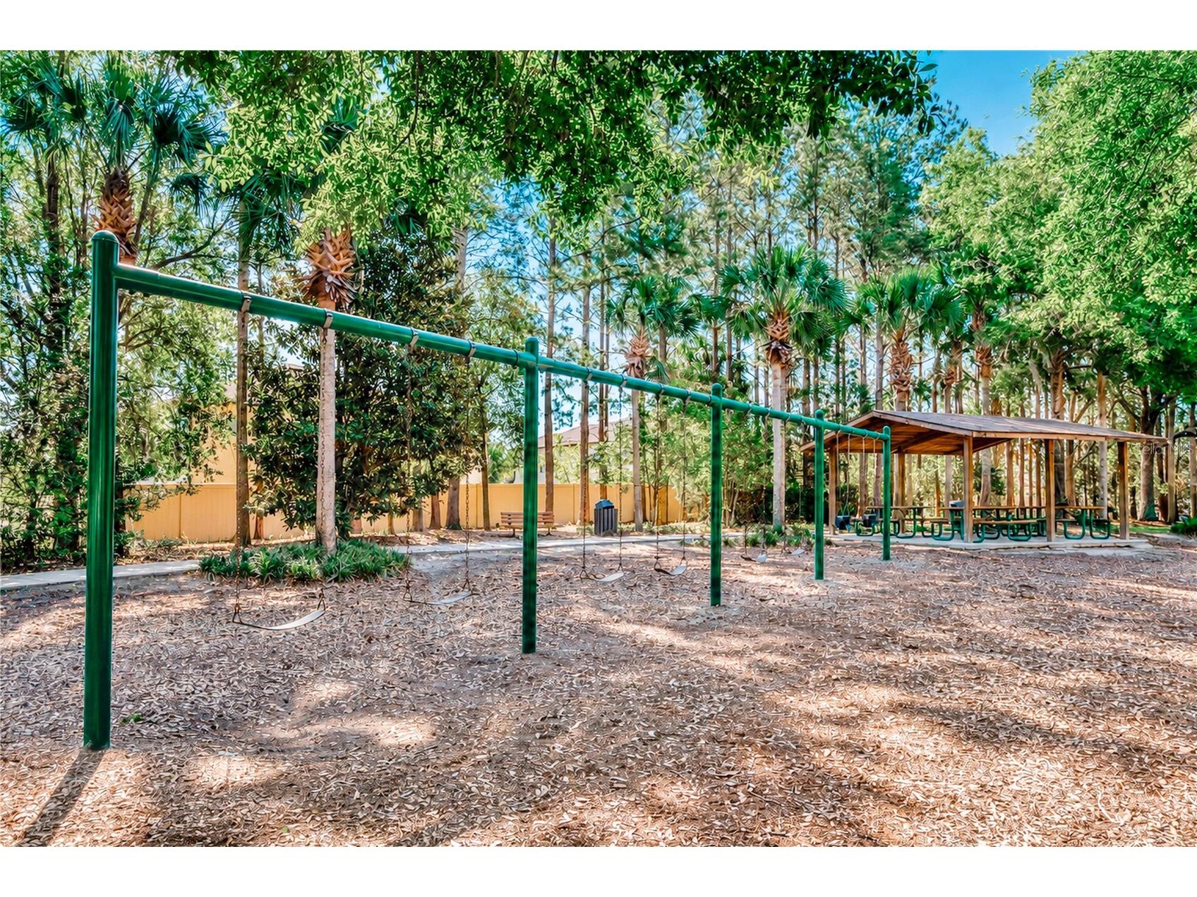 21345 Sullivan Ranch Boulevard Mount Dora FL 32757 G5112399 image59