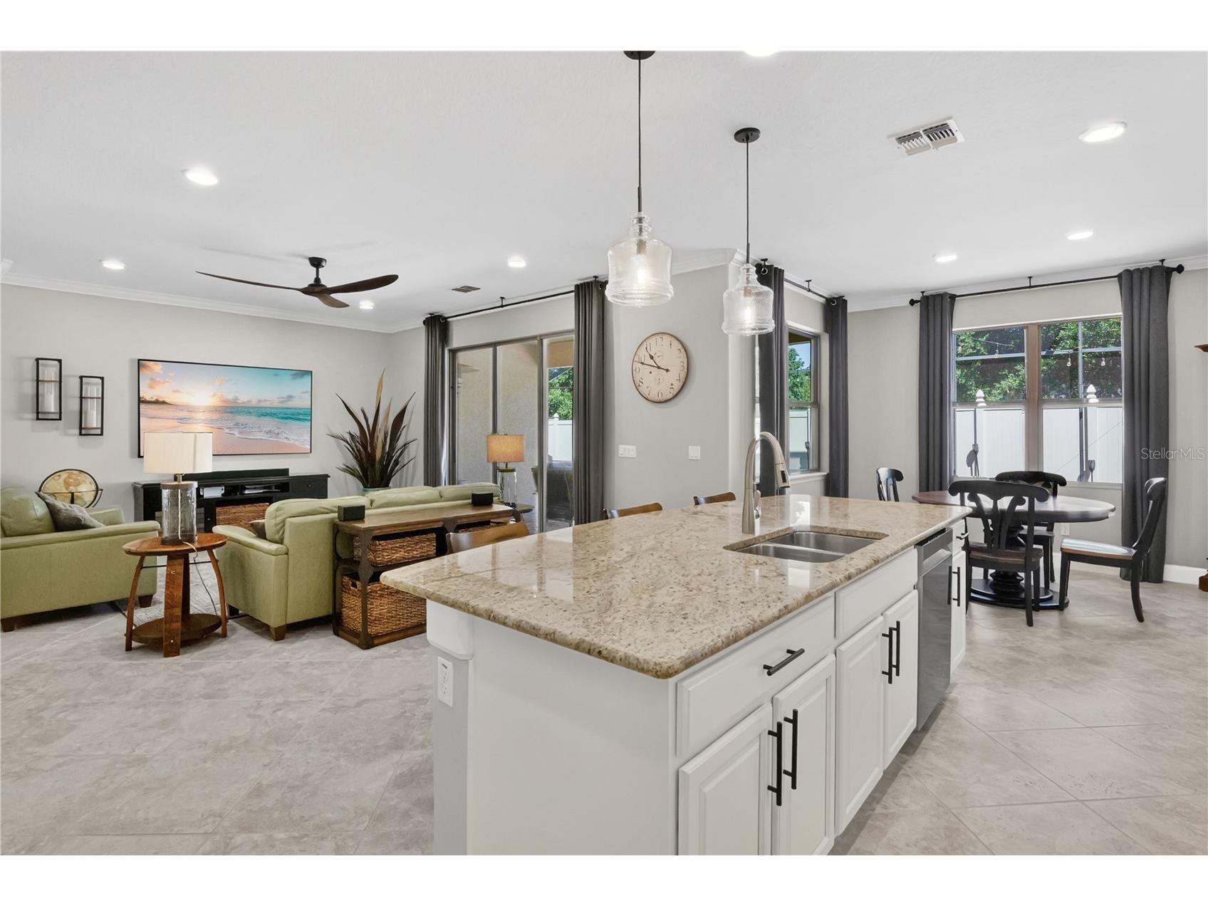 21345 Sullivan Ranch Boulevard Mount Dora FL 32757 G5112399 image6