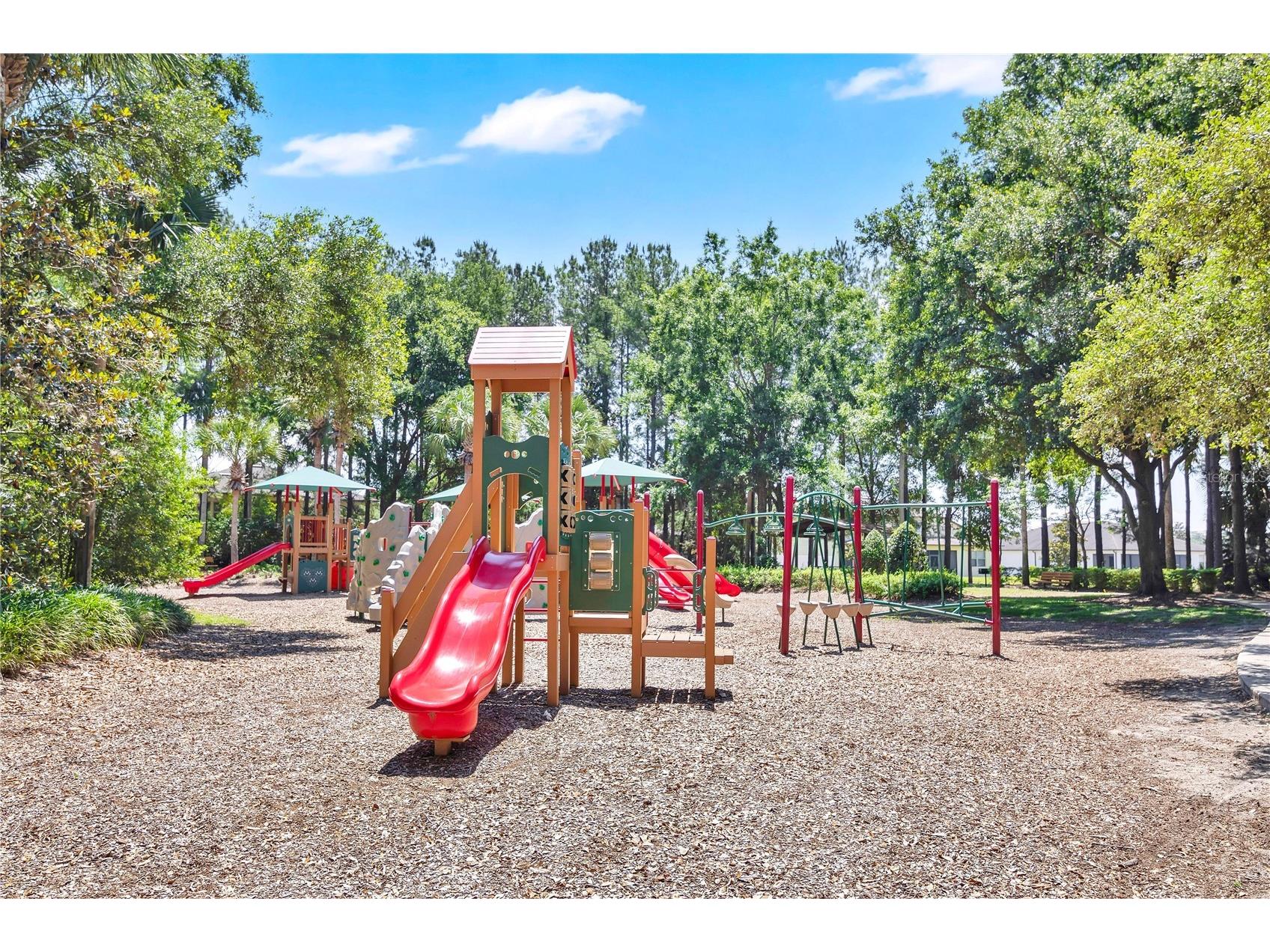21345 Sullivan Ranch Boulevard Mount Dora FL 32757 G5112399 image60