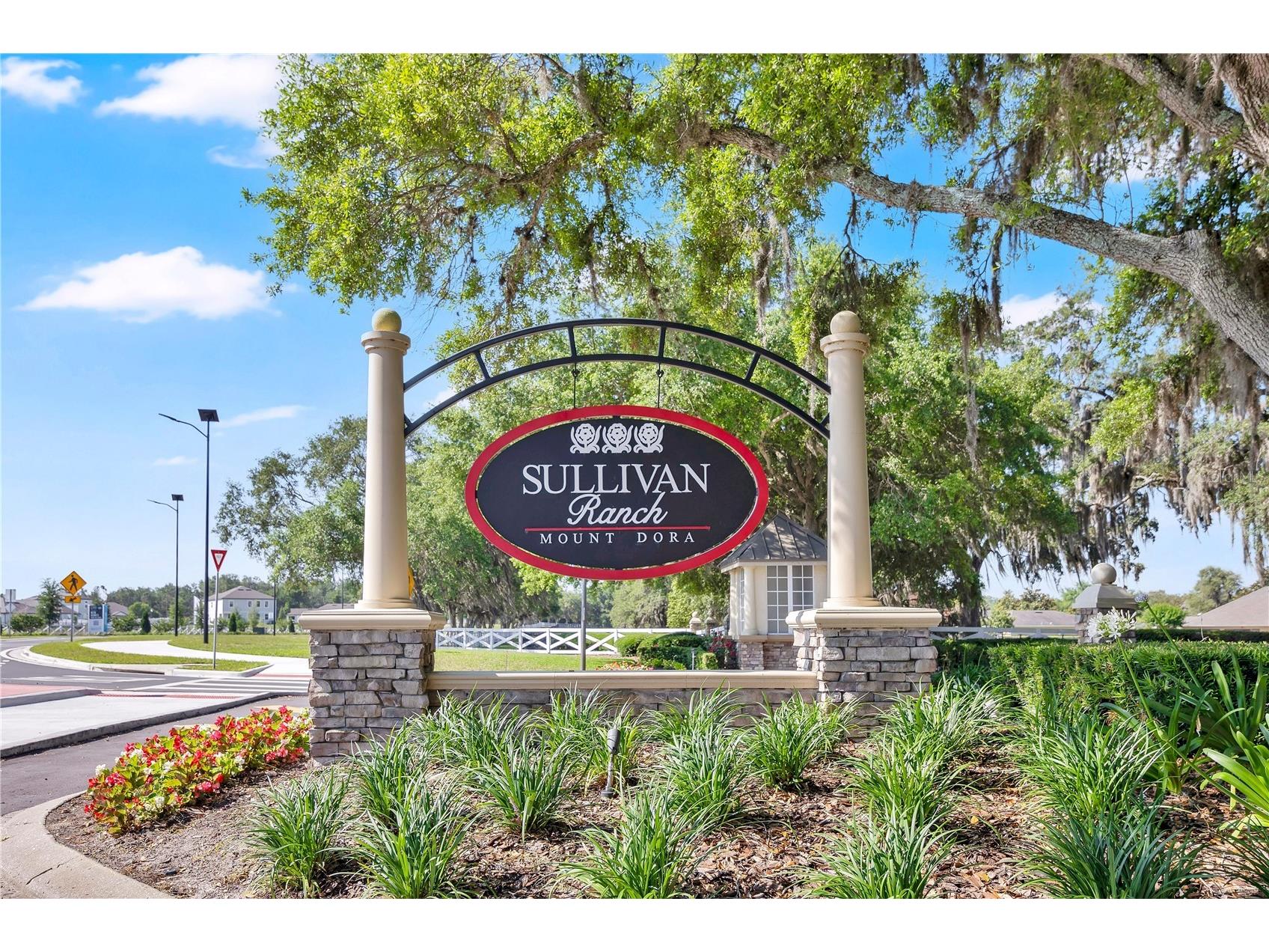 21345 Sullivan Ranch Boulevard Mount Dora FL 32757 G5112399 image63