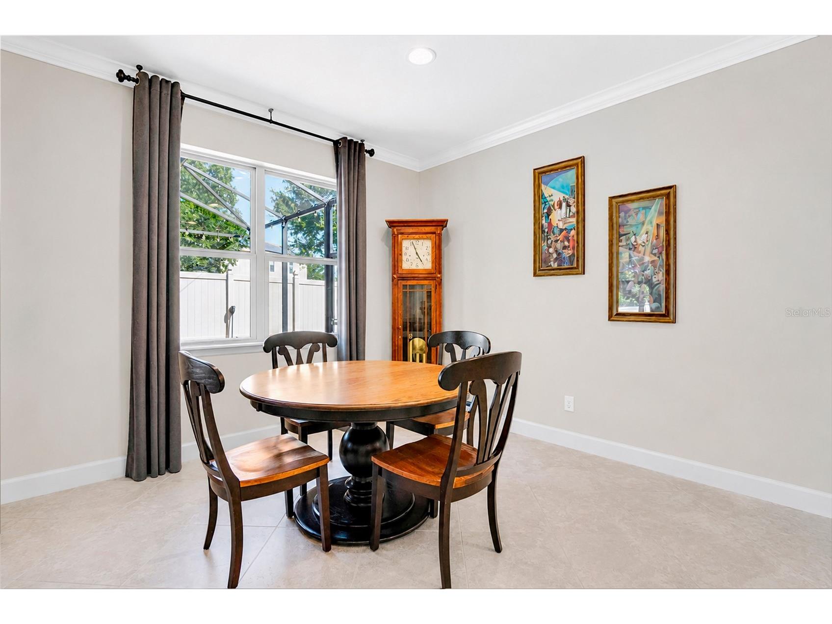 21345 Sullivan Ranch Boulevard Mount Dora FL 32757 G5112399 image7