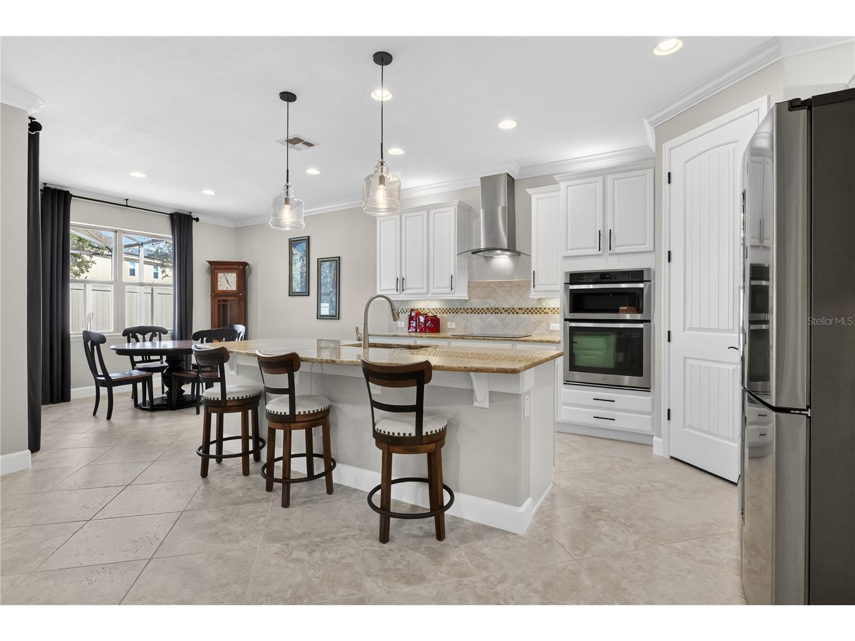 21345 Sullivan Ranch Boulevard Mount Dora FL 32757 G5112399 image8